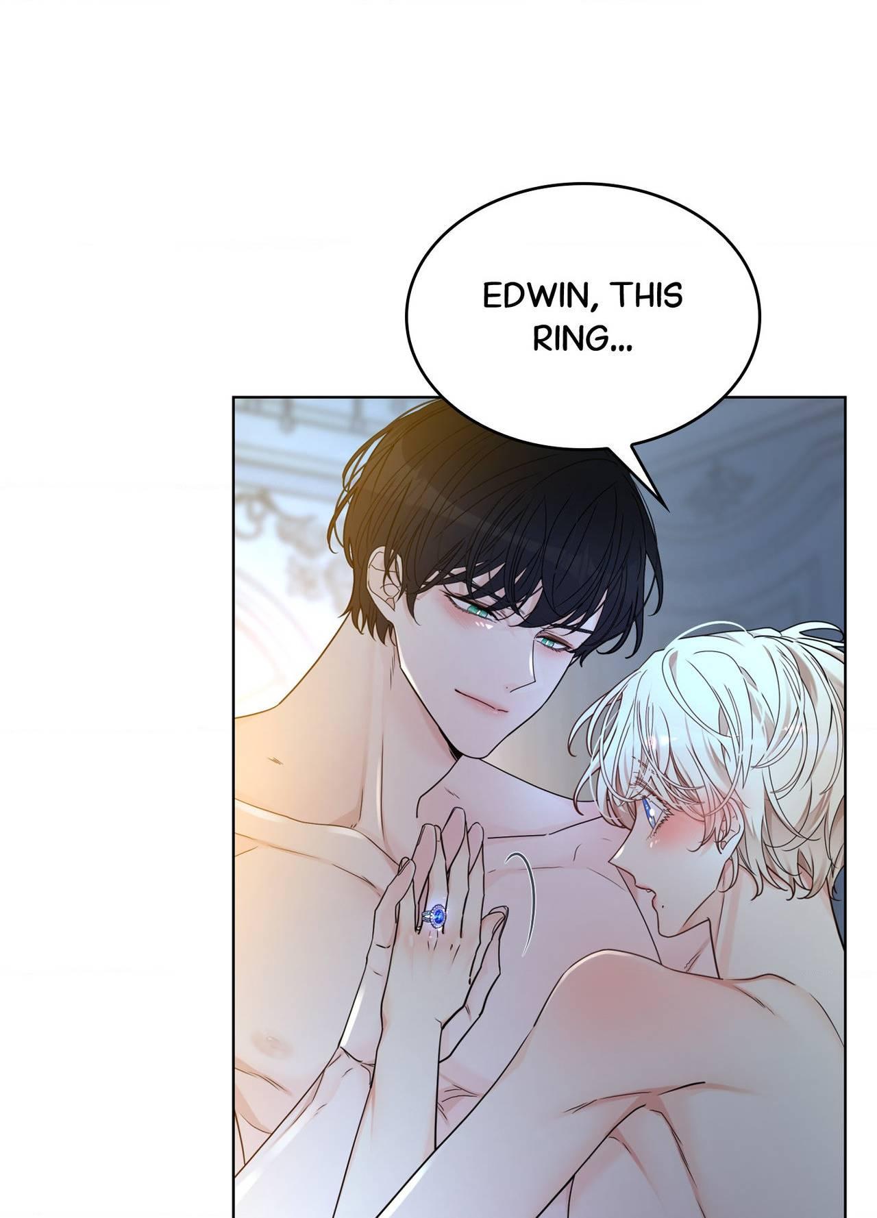 Read A Snake Hole chapter 32 image 3 on Lezhin
