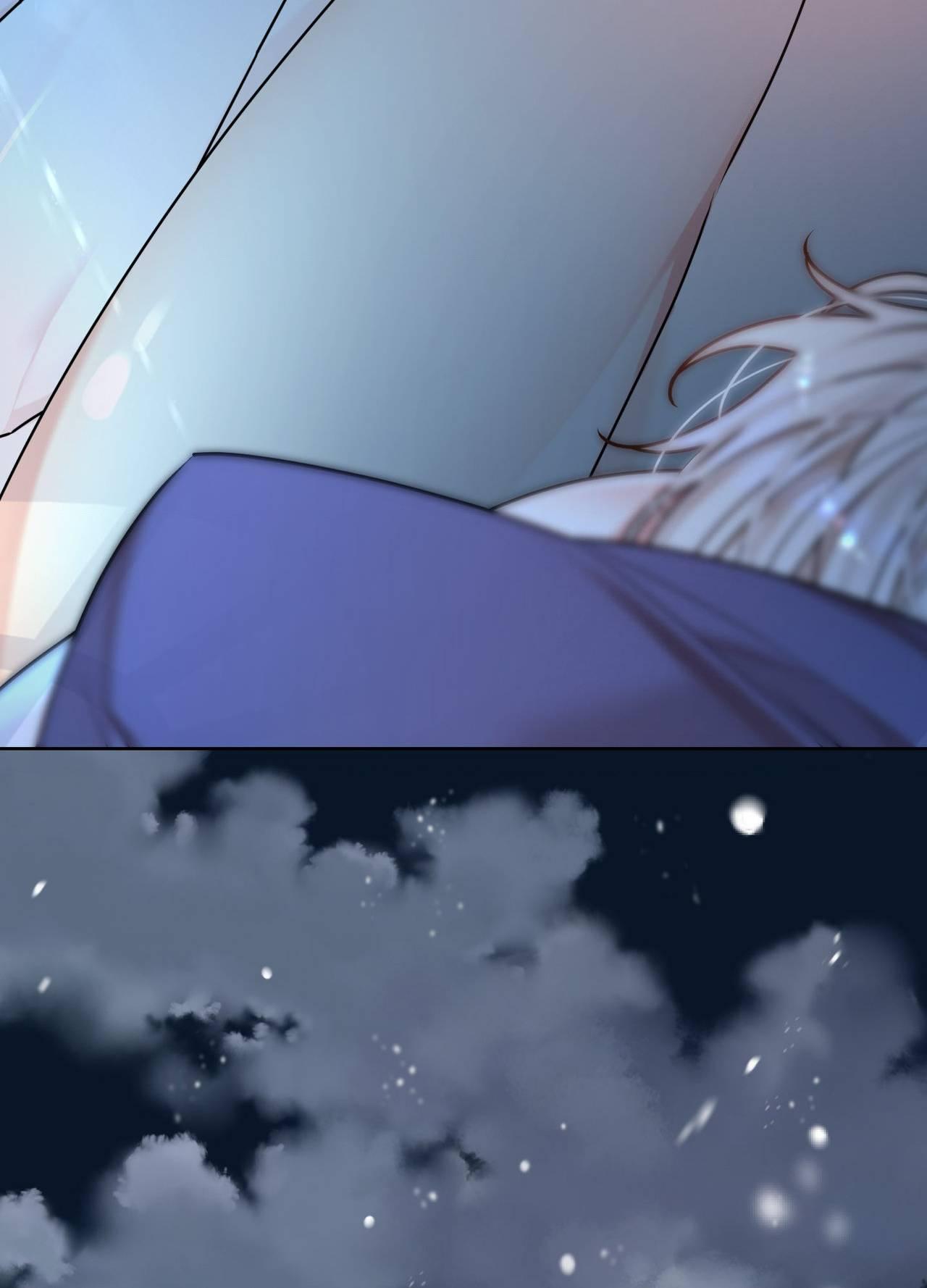 Read A Snake Hole chapter 32 image 31 on Lezhin