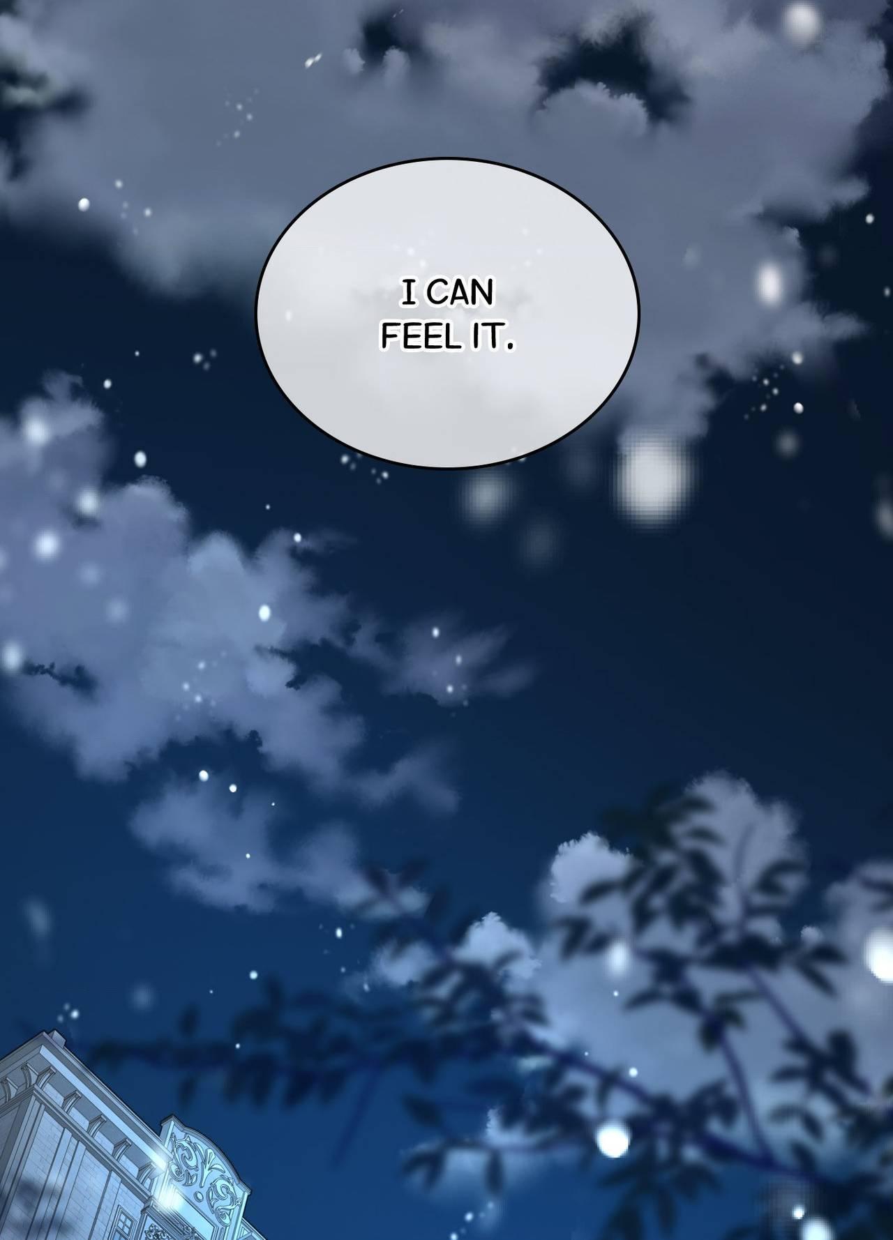 Read A Snake Hole chapter 32 image 32 on Lezhin