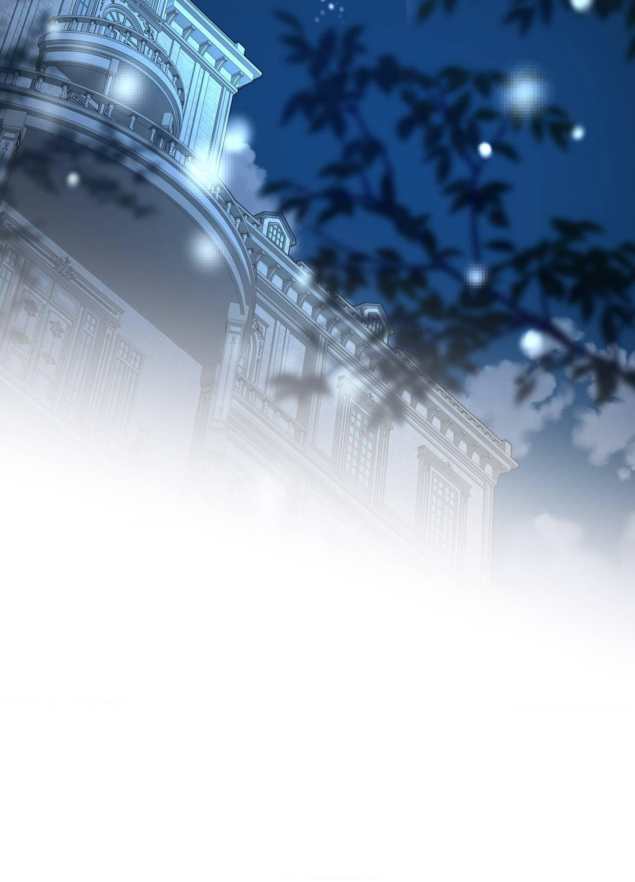 Read A Snake Hole chapter 32 image 33 on Lezhin