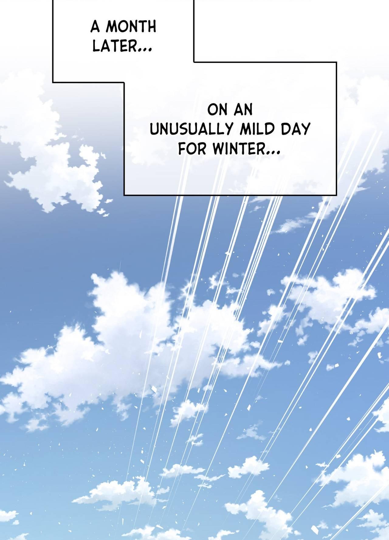 Read A Snake Hole chapter 32 image 35 on Lezhin