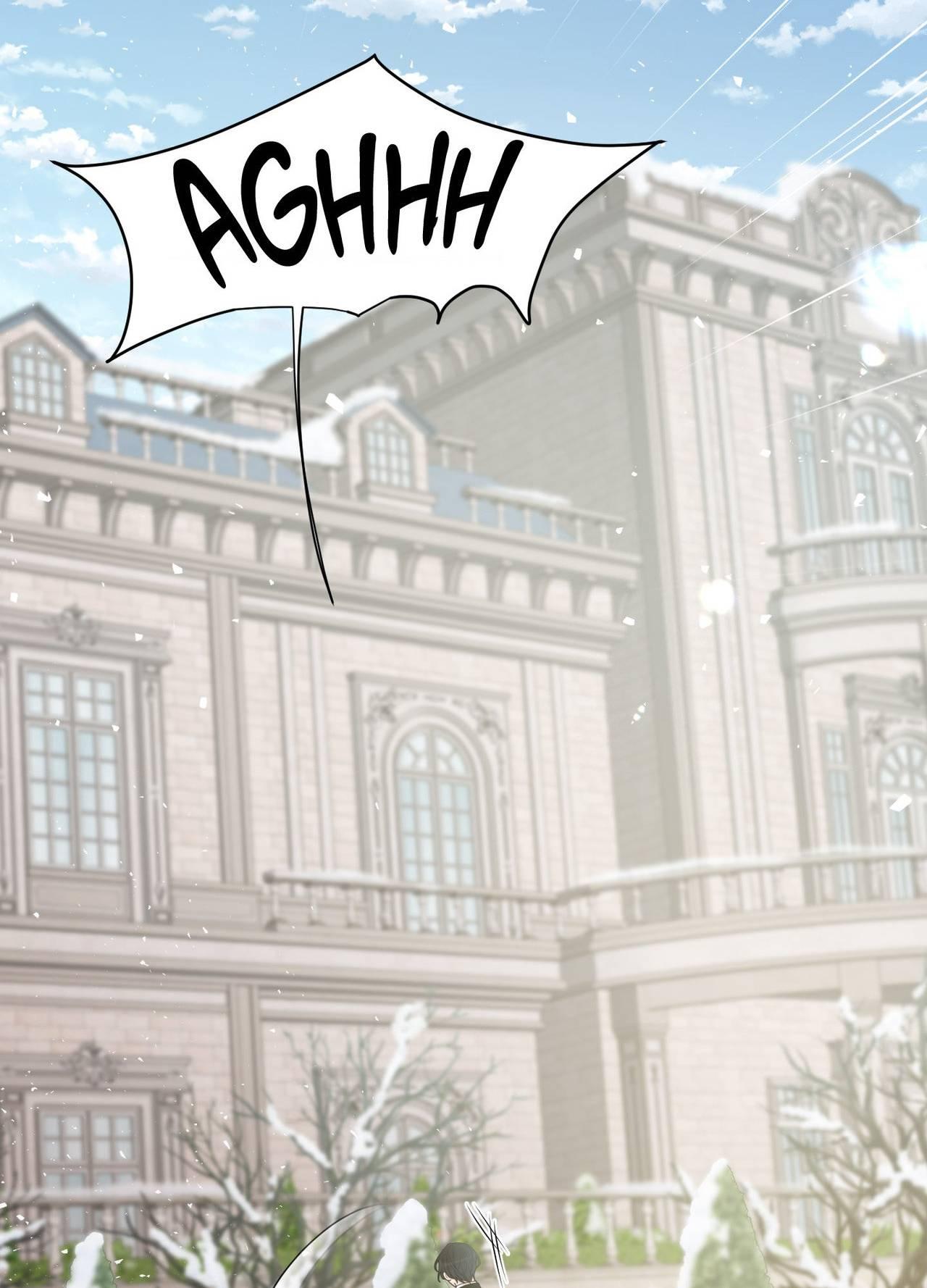 Read A Snake Hole chapter 32 image 36 on Lezhin