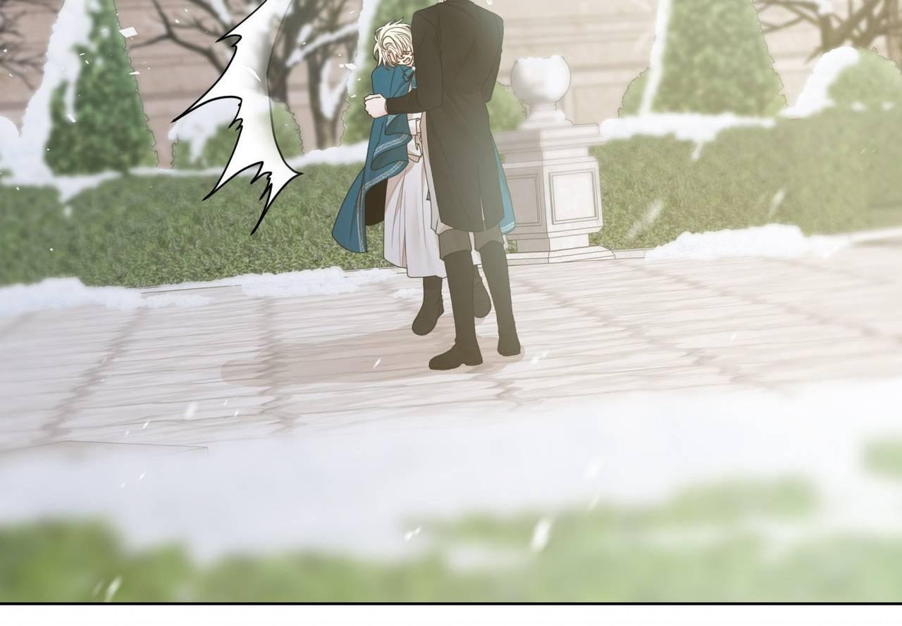 Read A Snake Hole chapter 32 image 37 on Lezhin