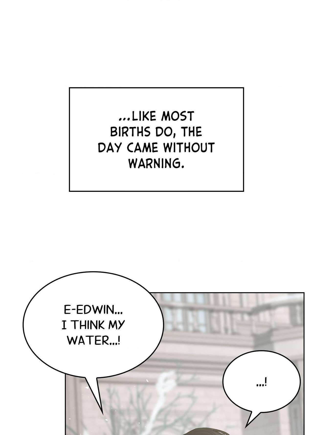 Read A Snake Hole chapter 32 image 38 on Lezhin