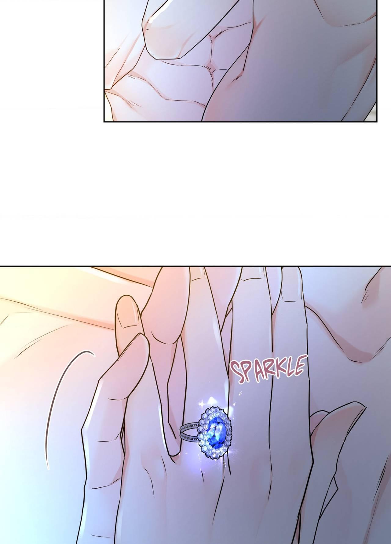 Read A Snake Hole chapter 32 image 4 on Lezhin
