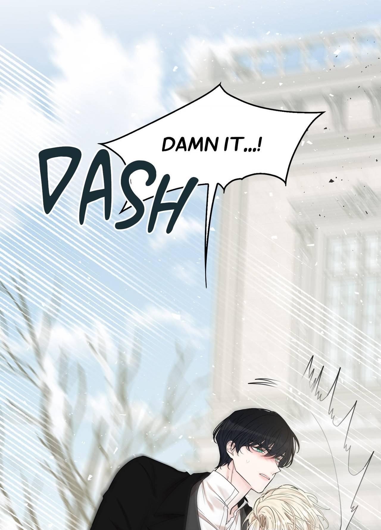 Read A Snake Hole chapter 32 image 40 on Lezhin
