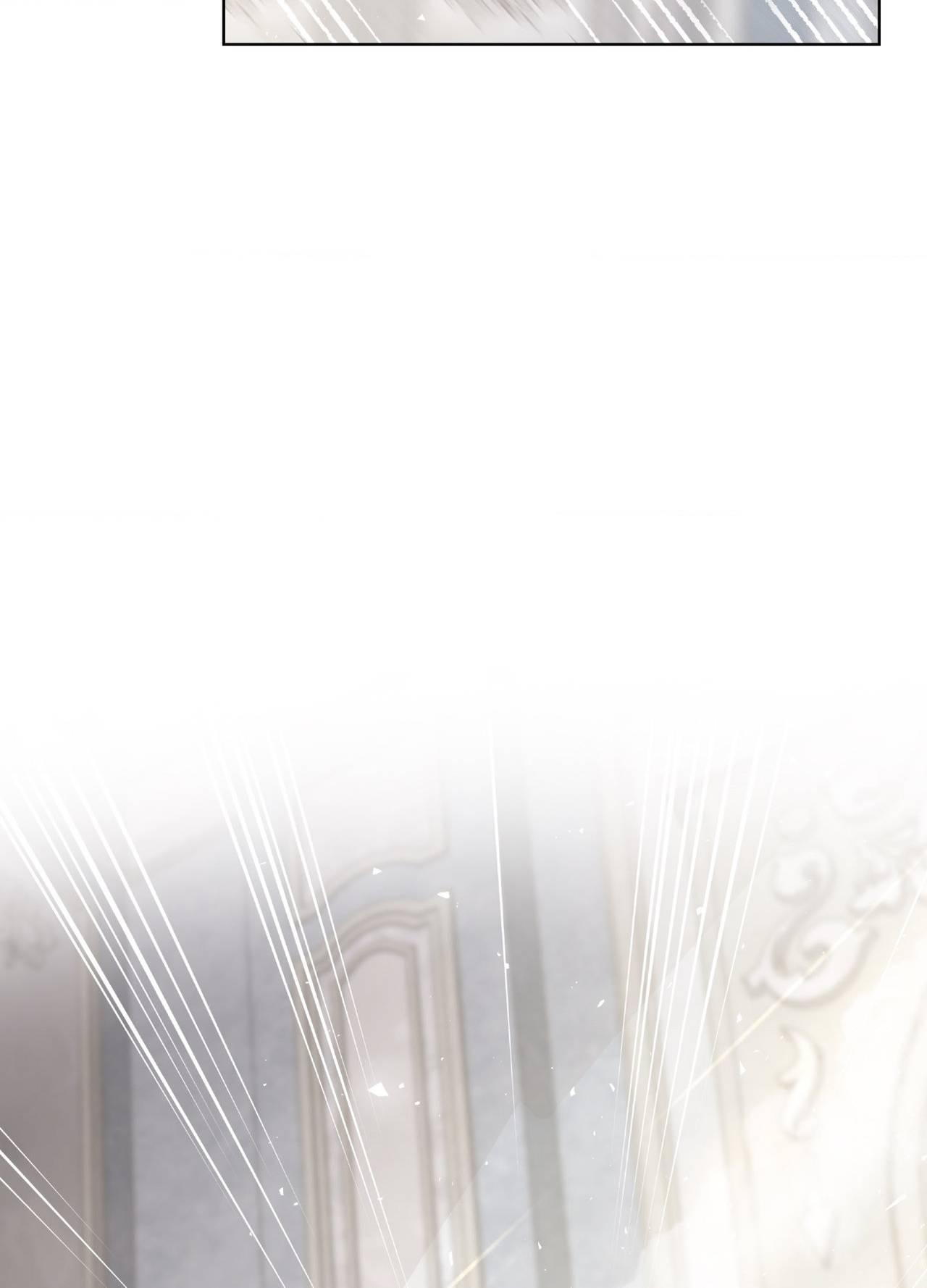 Read A Snake Hole chapter 32 image 43 on Lezhin