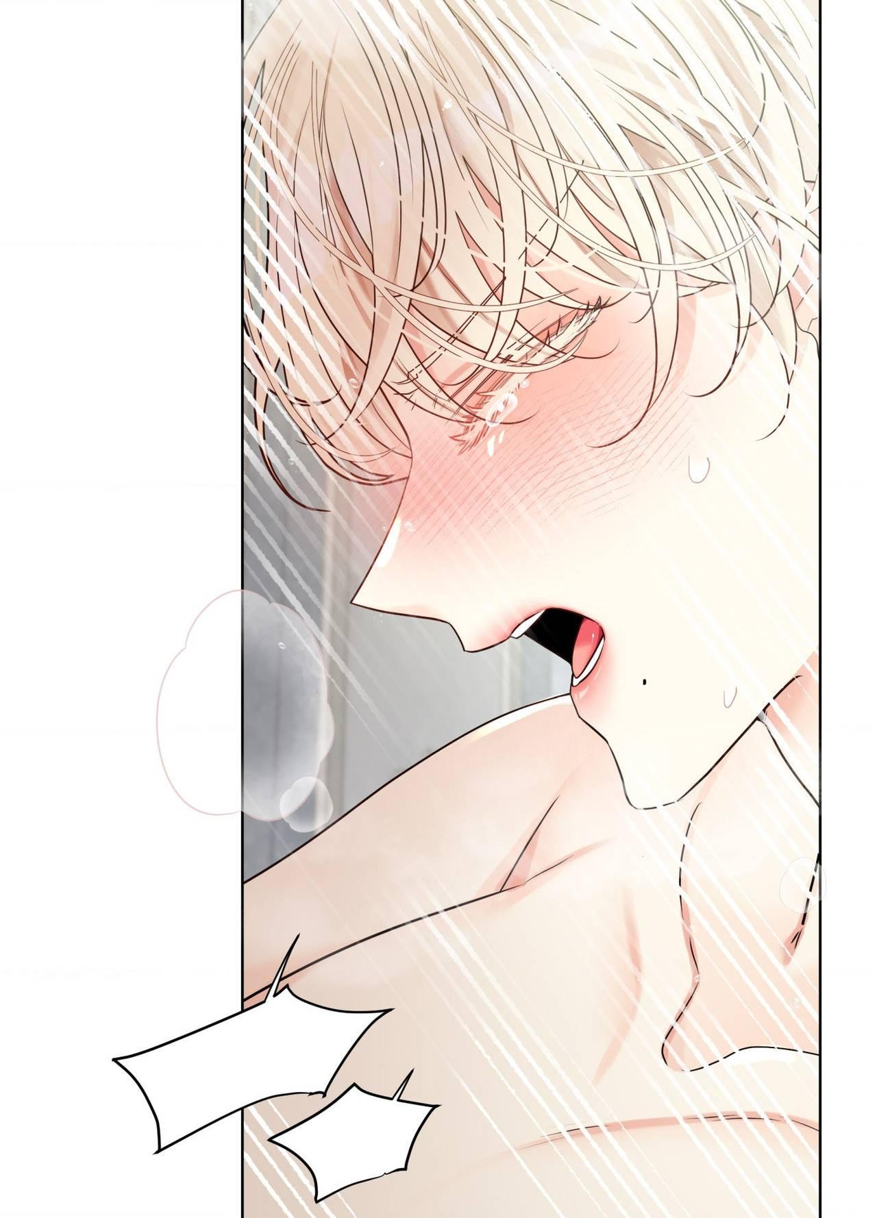 Read A Snake Hole chapter 32 image 46 on Lezhin
