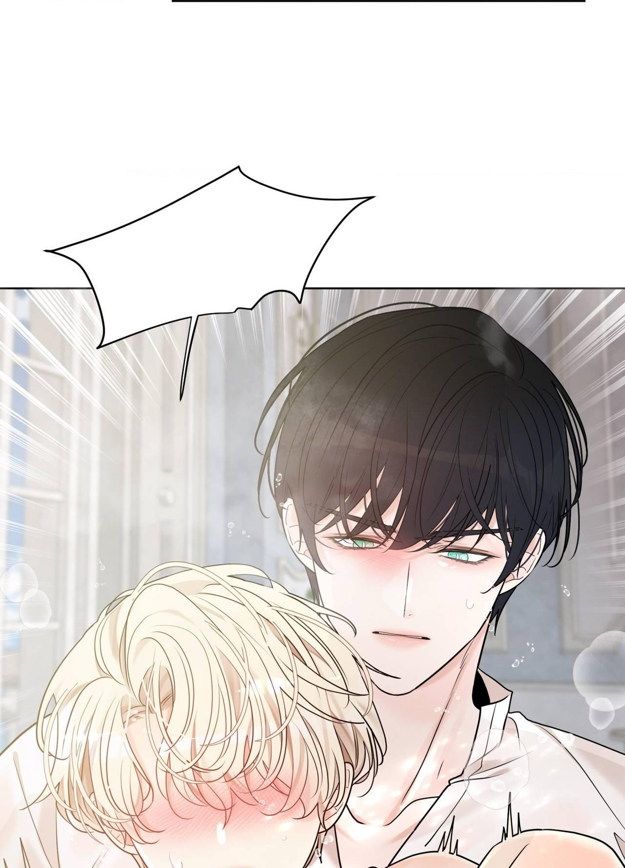 Read A Snake Hole chapter 32 image 47 on Lezhin