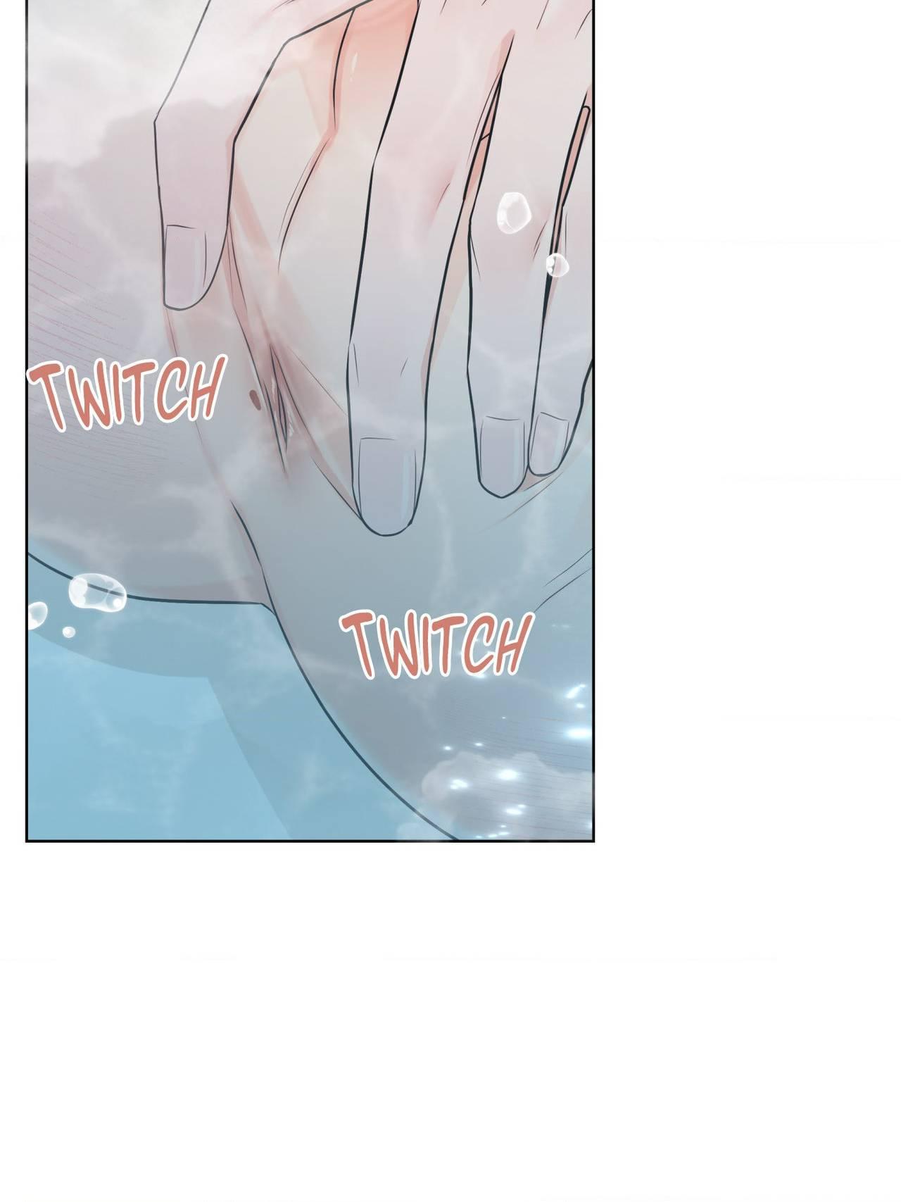 Read A Snake Hole chapter 32 image 49 on Lezhin