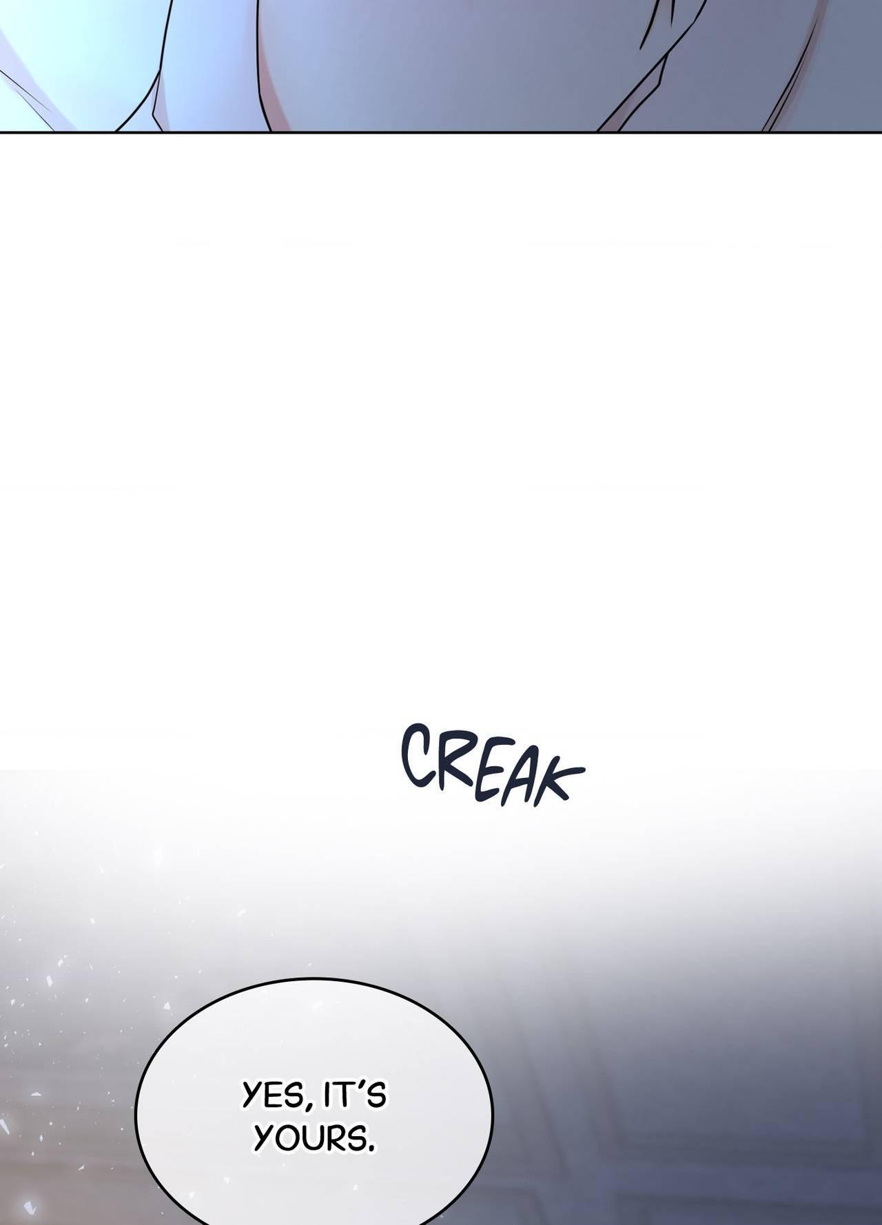 Read A Snake Hole chapter 32 image 5 on Lezhin
