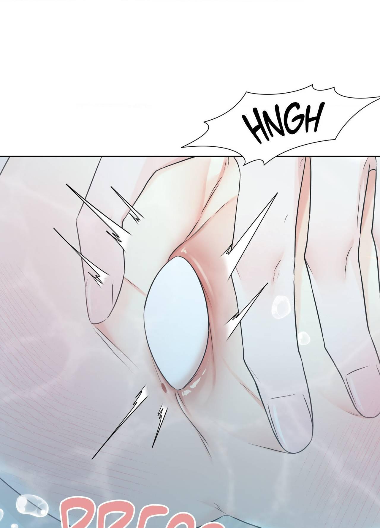 Read A Snake Hole chapter 32 image 50 on Lezhin