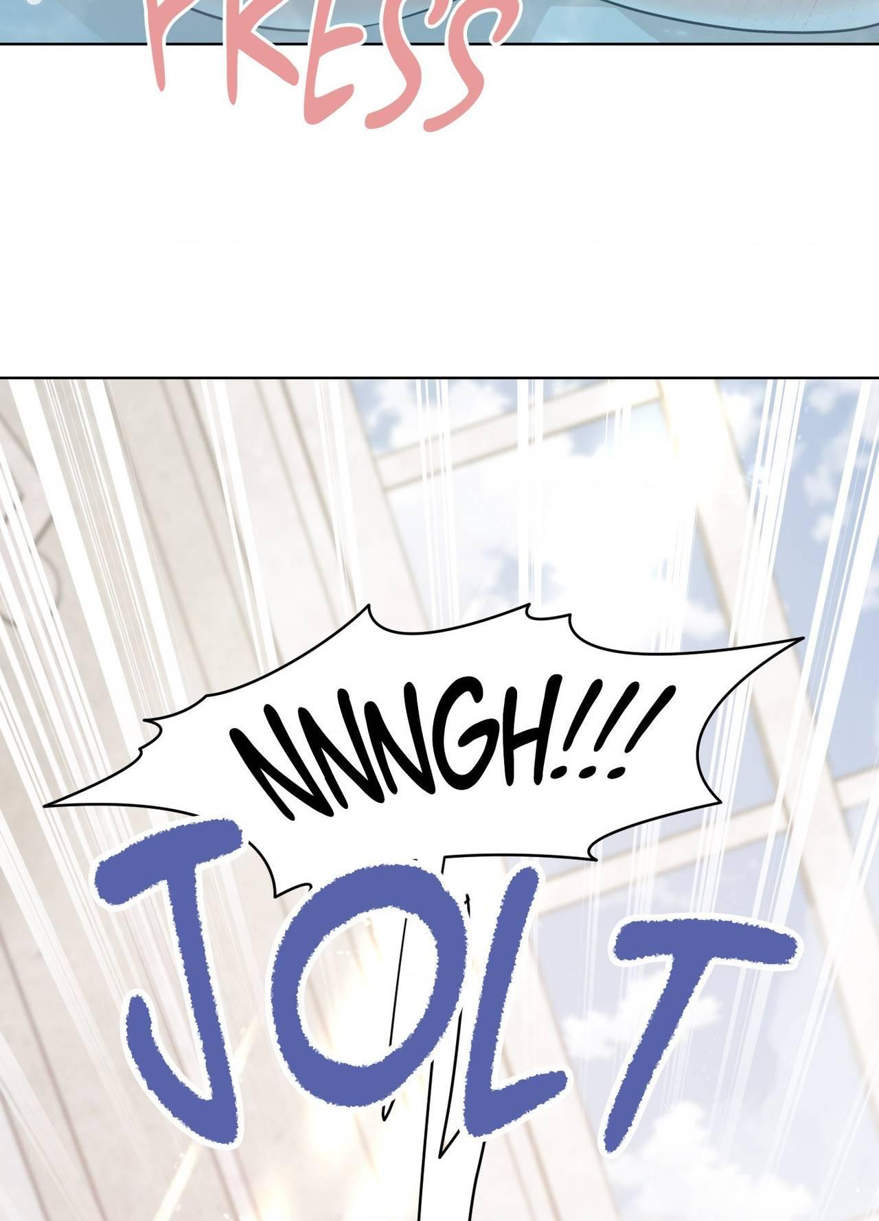 Read A Snake Hole chapter 32 image 51 on Lezhin