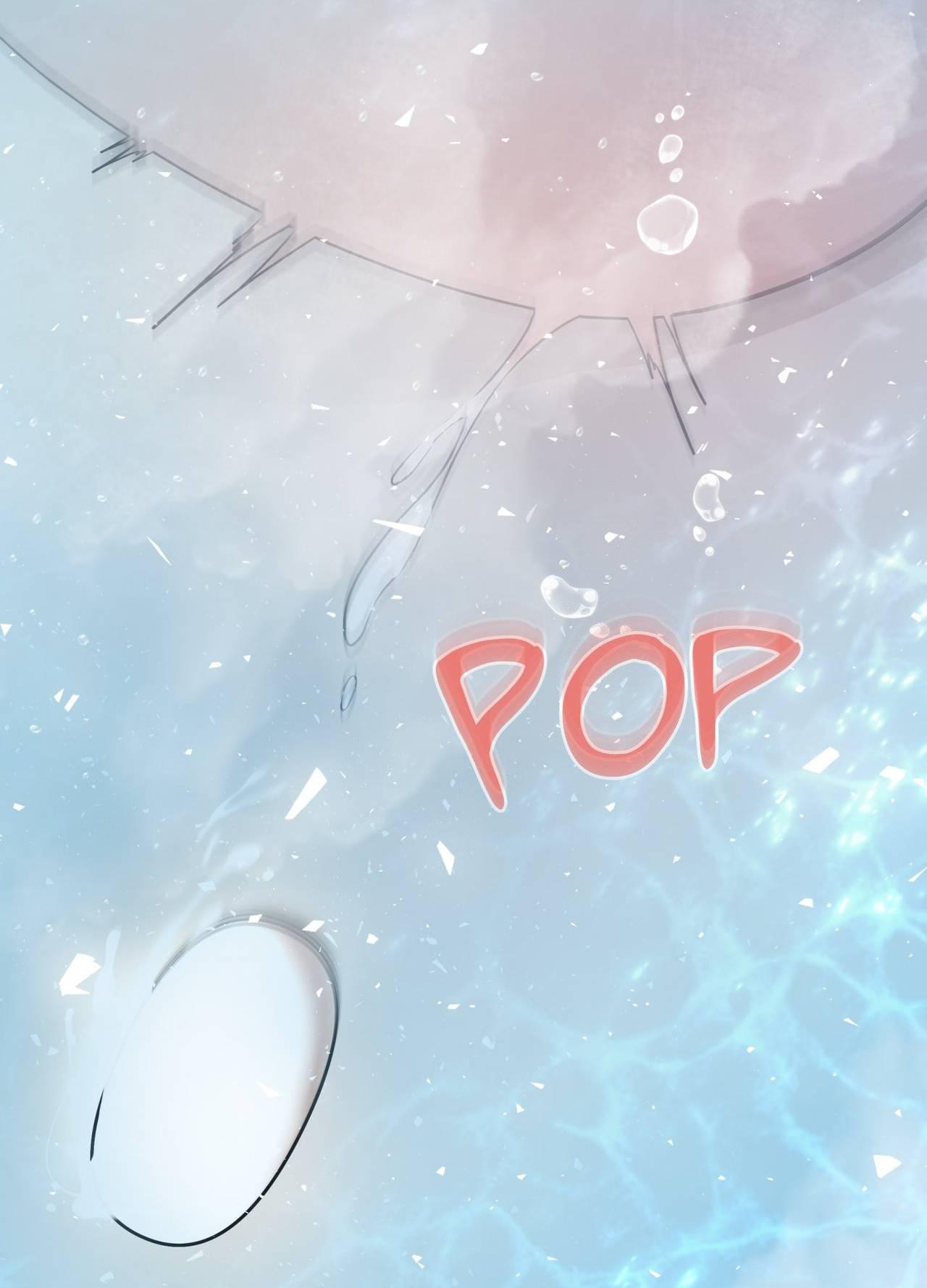 Read A Snake Hole chapter 32 image 54 on Lezhin