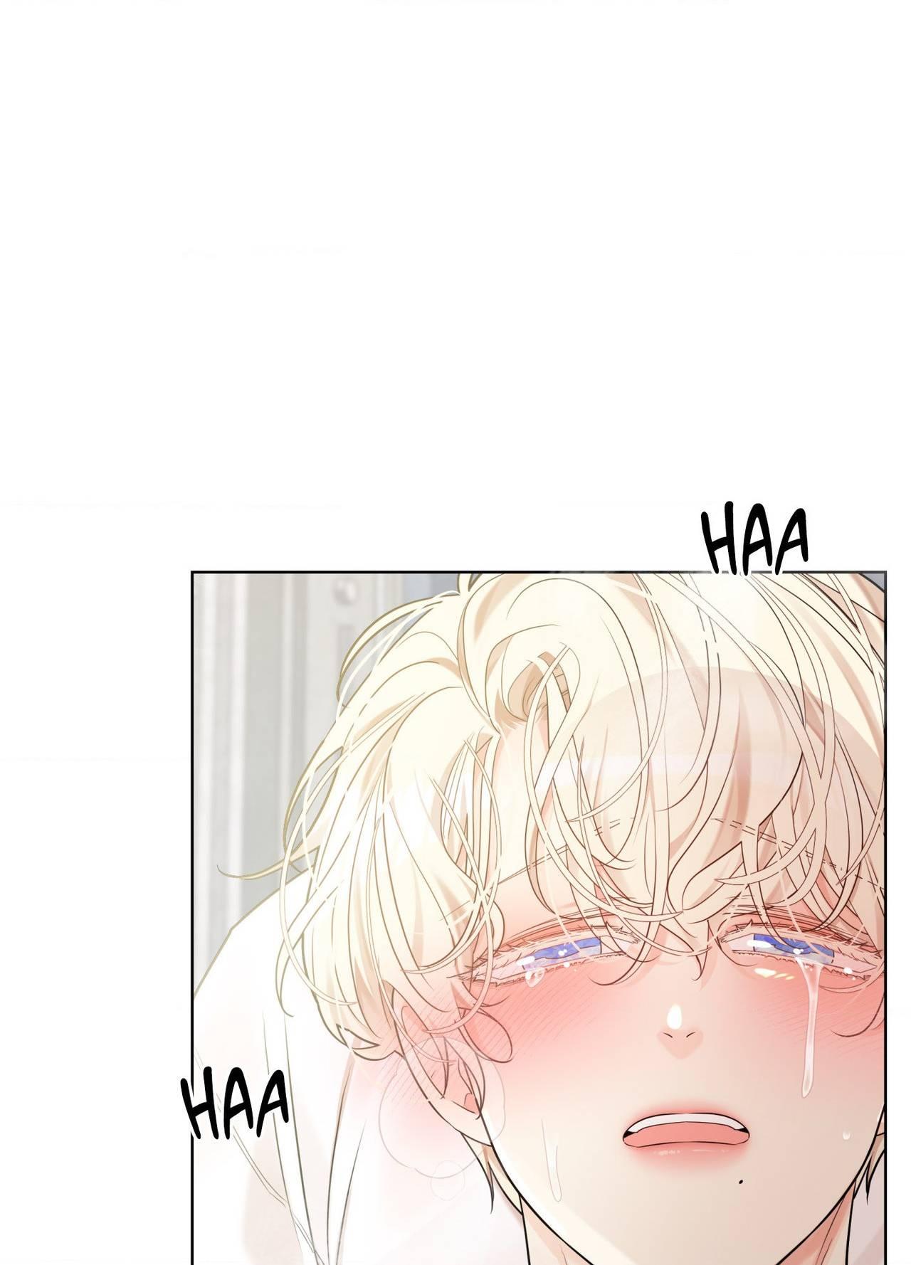 Read A Snake Hole chapter 32 image 56 on Lezhin