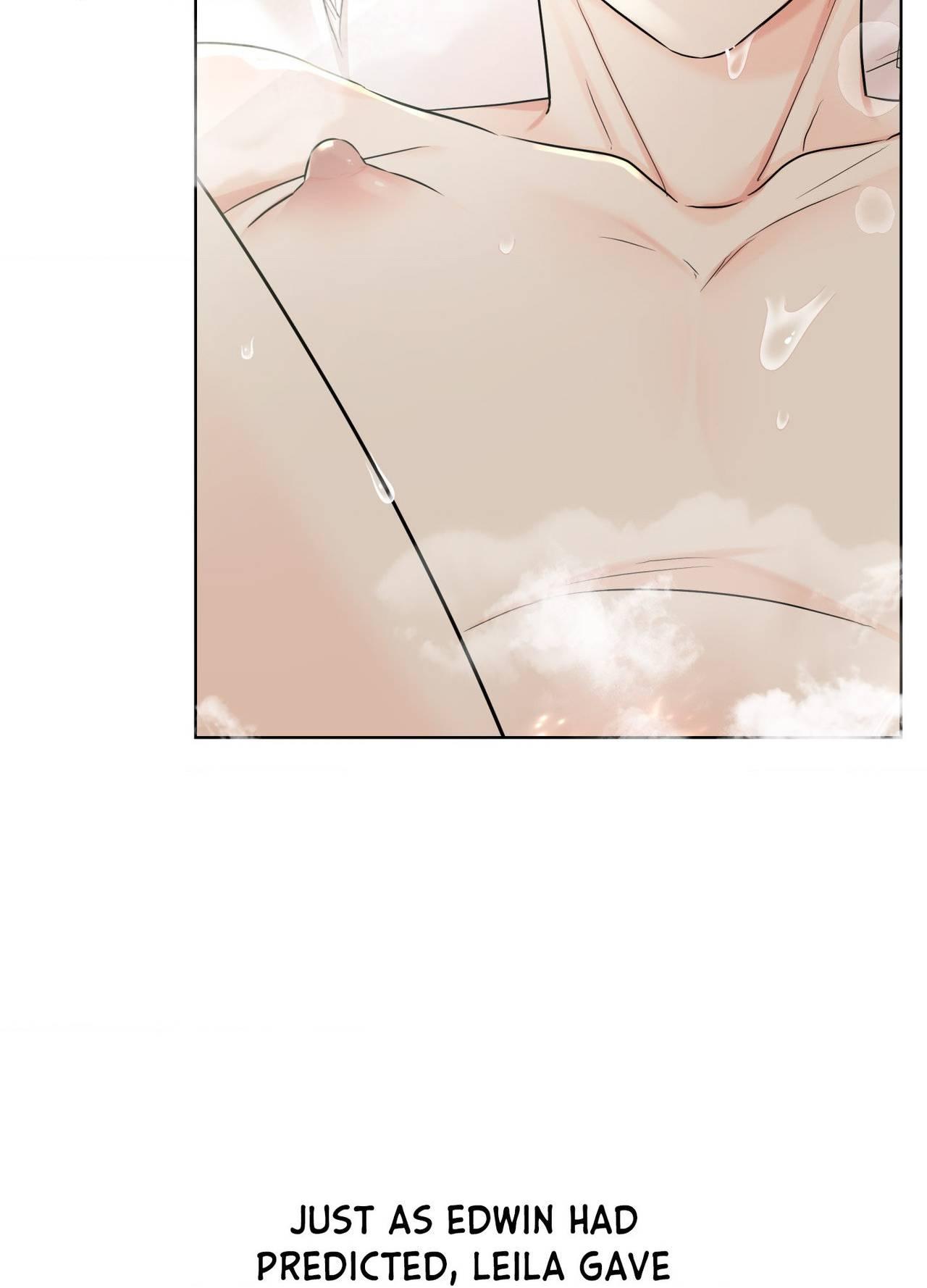 Read A Snake Hole chapter 32 image 57 on Lezhin