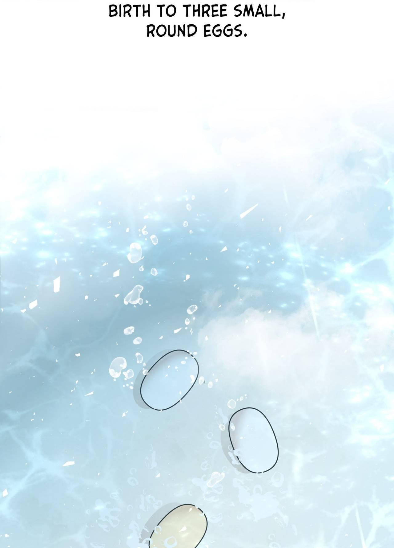 Read A Snake Hole chapter 32 image 58 on Lezhin