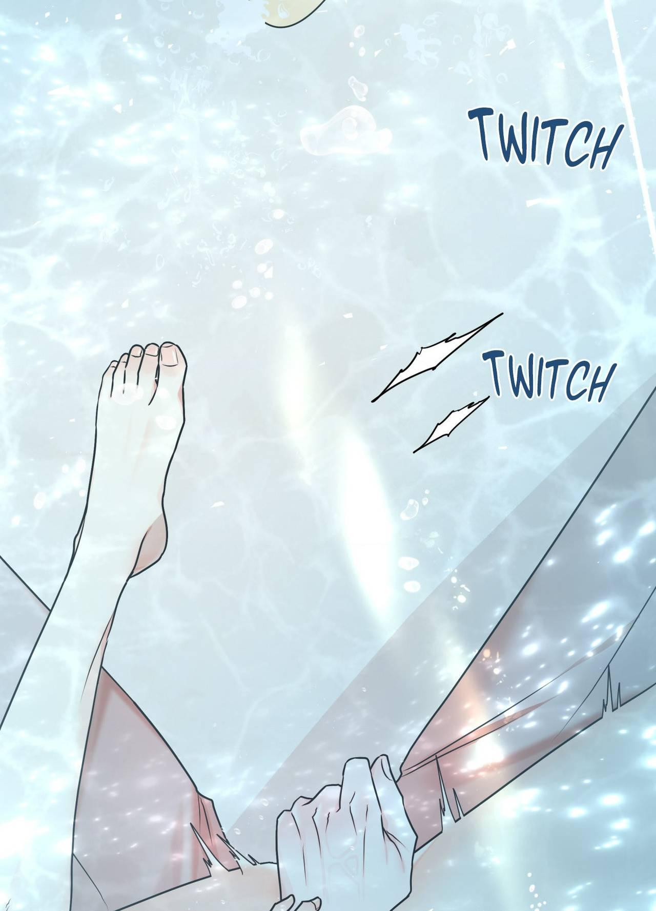 Read A Snake Hole chapter 32 image 59 on Lezhin
