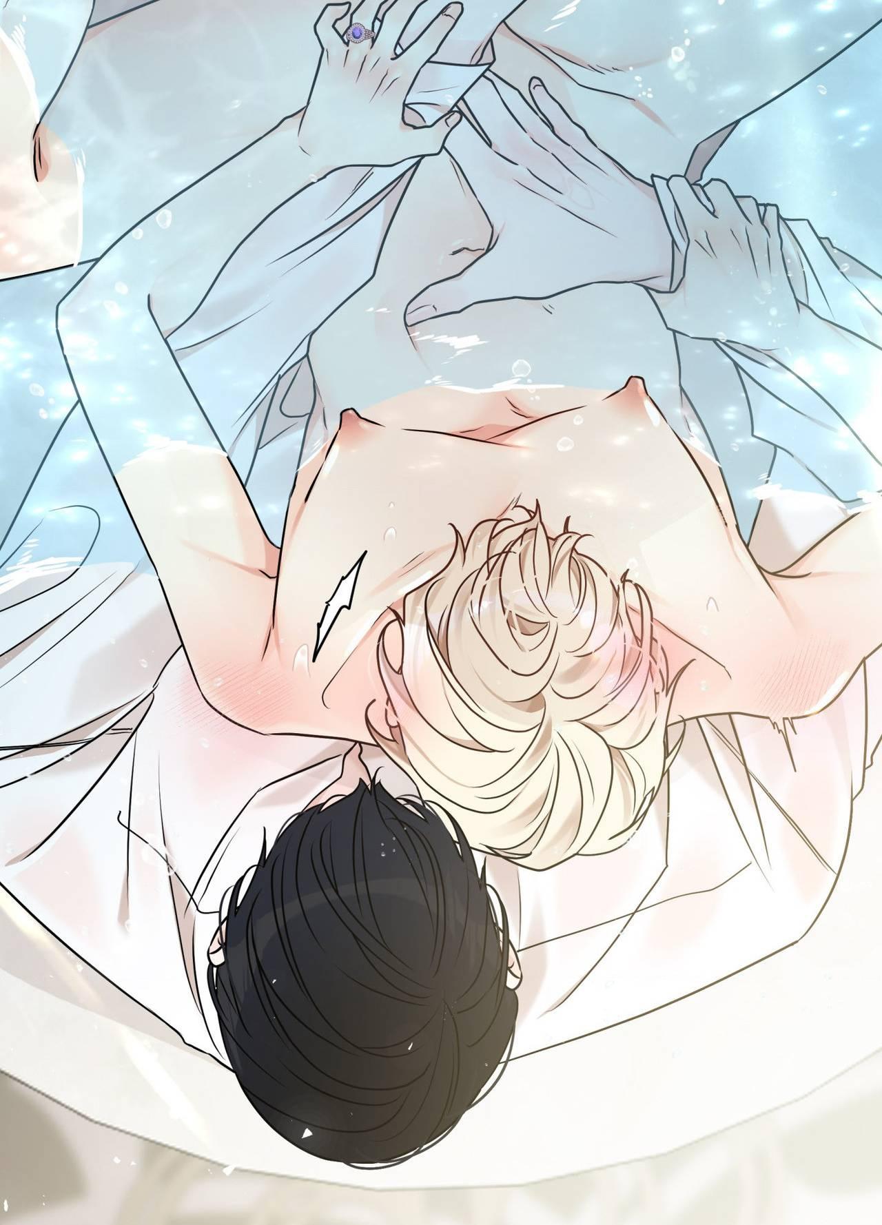 Read A Snake Hole chapter 32 image 60 on Lezhin