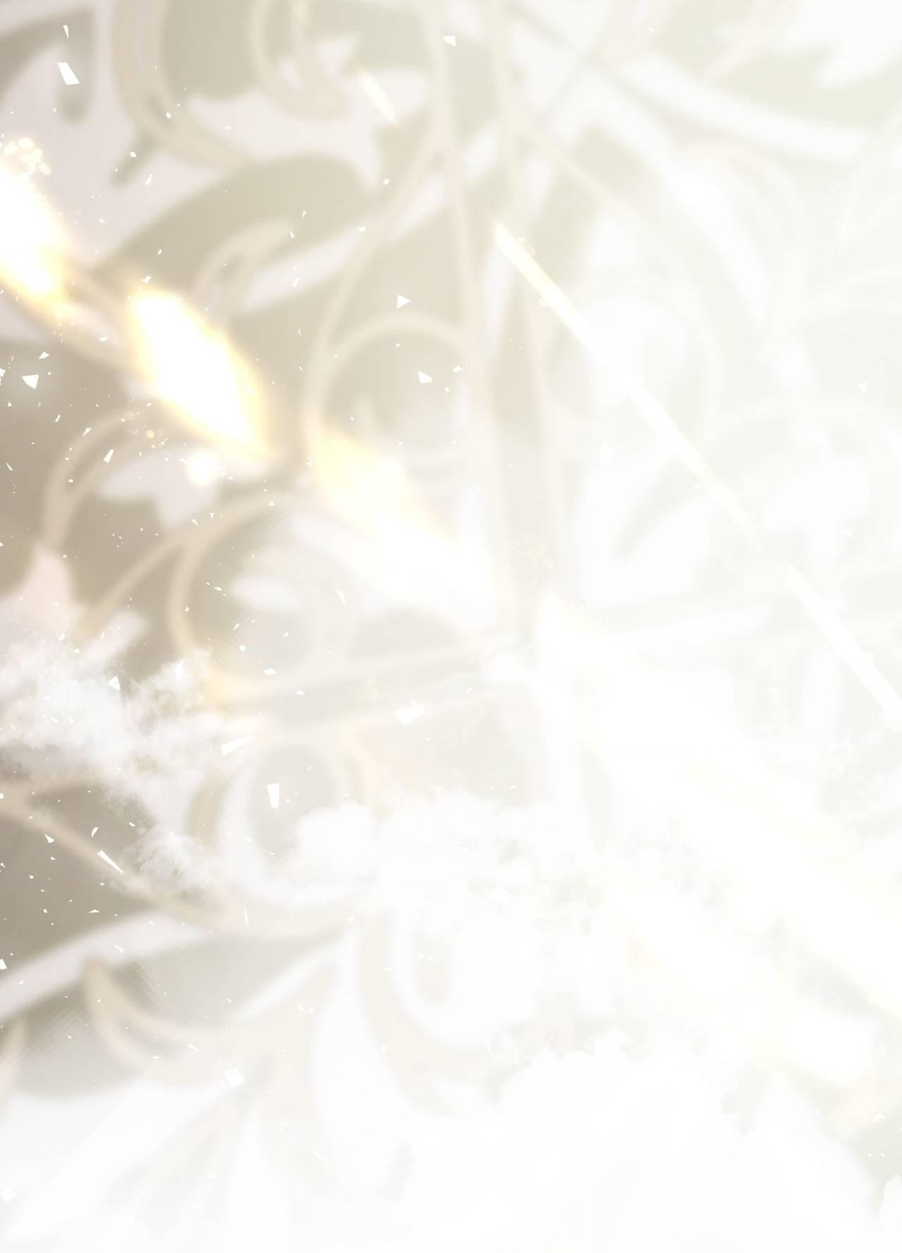 Read A Snake Hole chapter 32 image 61 on Lezhin