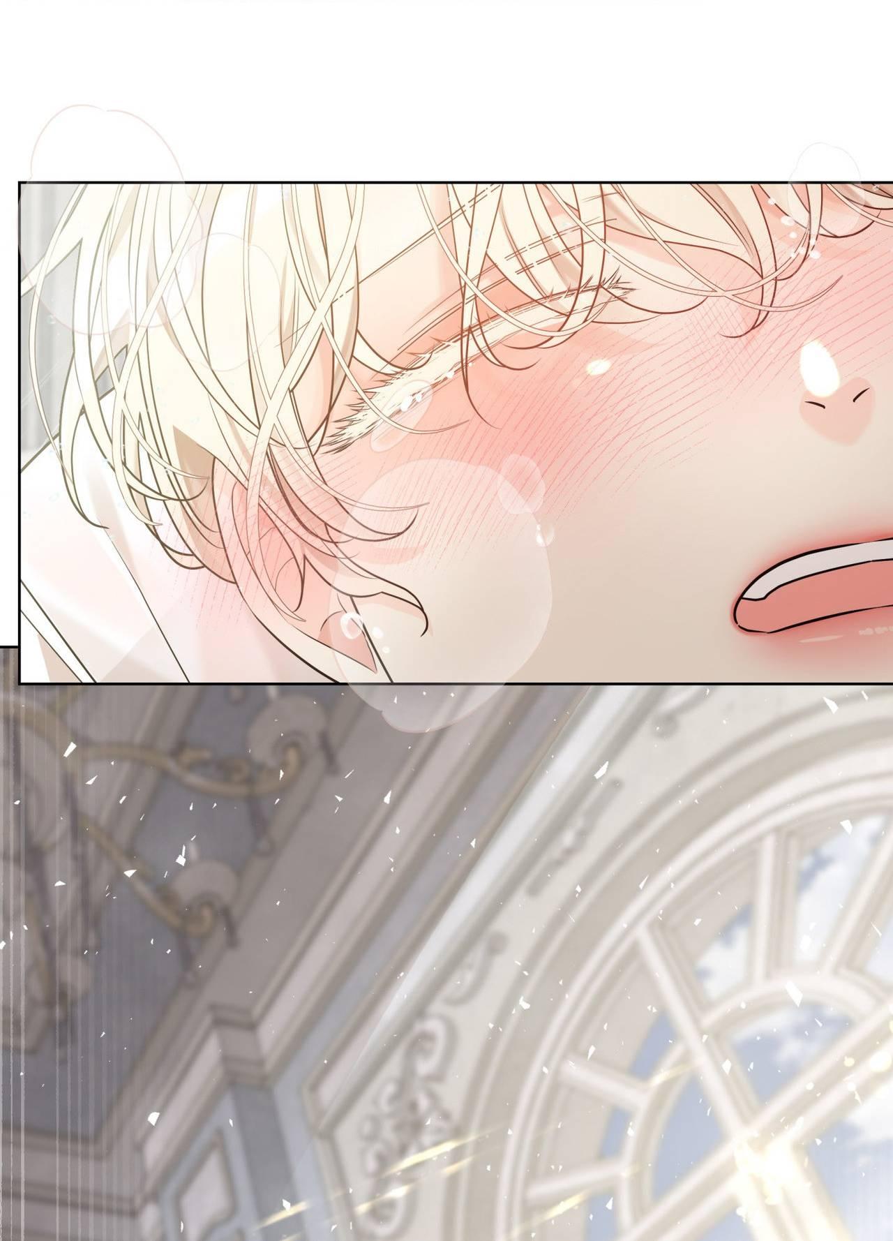 Read A Snake Hole chapter 32 image 63 on Lezhin