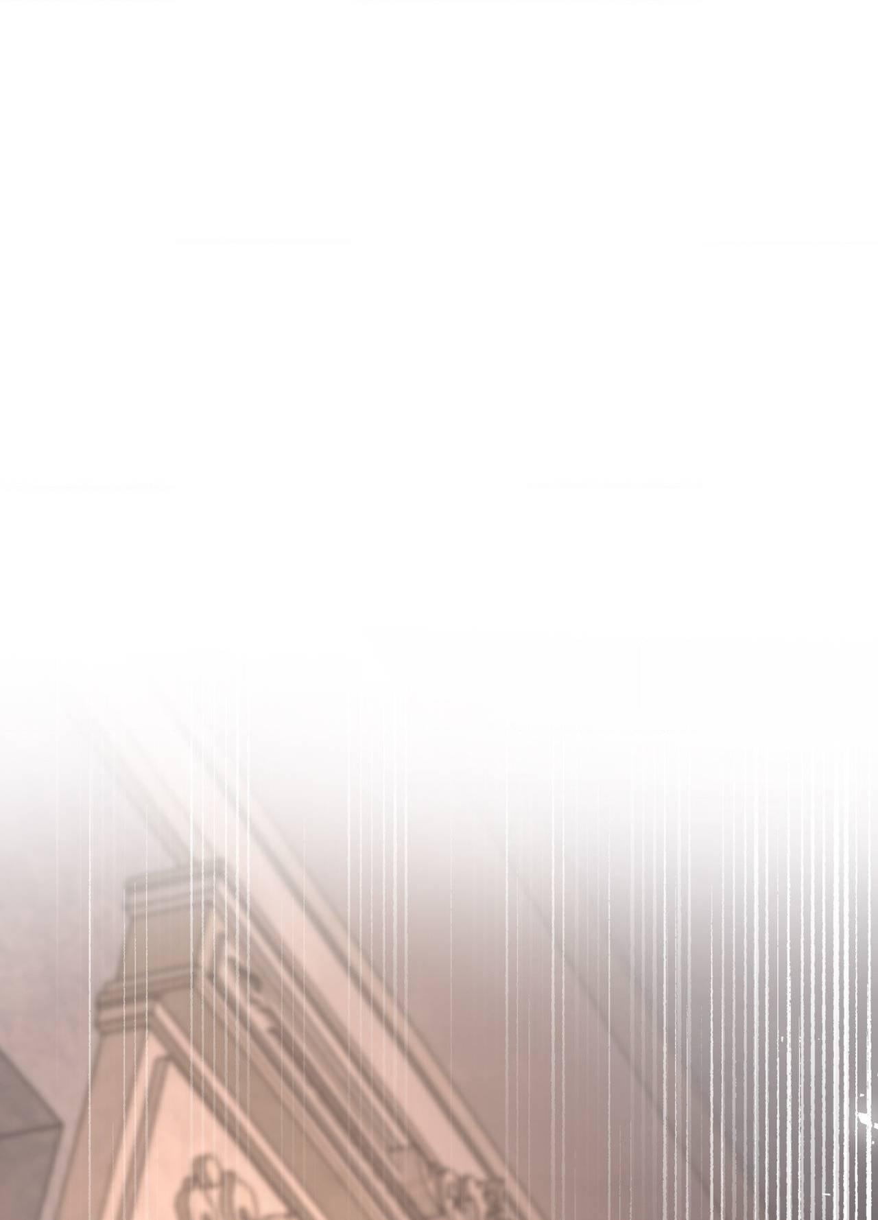 Read A Snake Hole chapter 32 image 66 on Lezhin