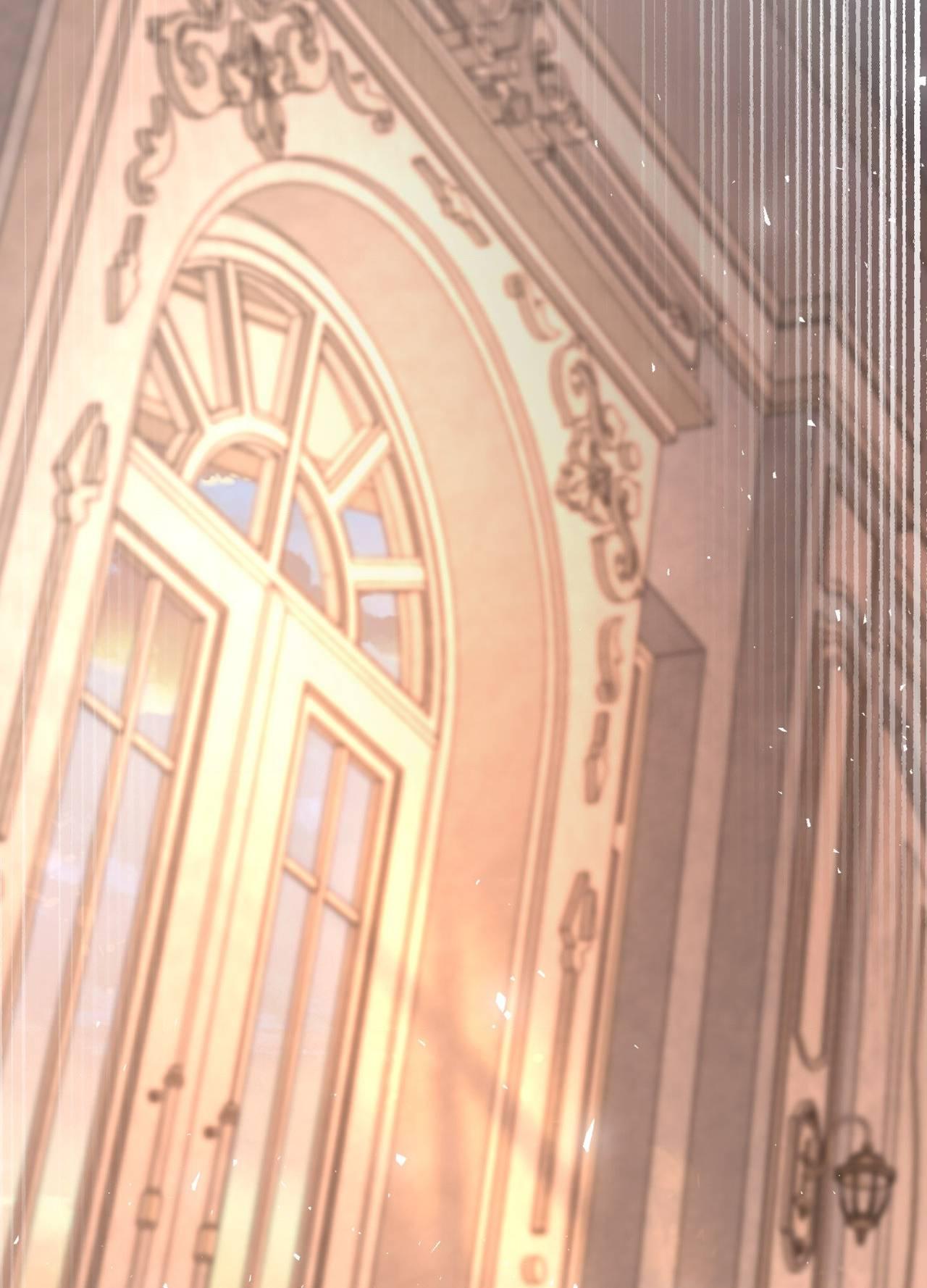 Read A Snake Hole chapter 32 image 67 on Lezhin