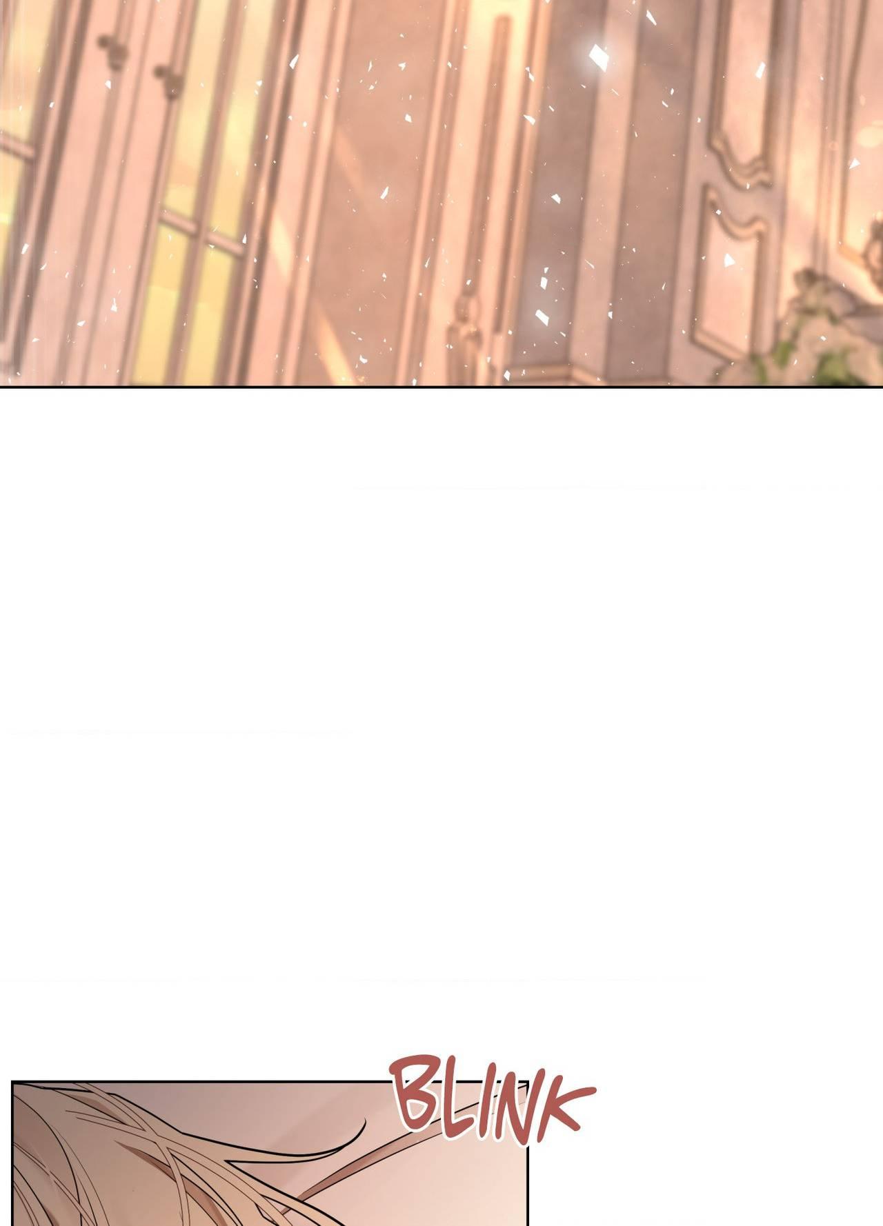 Read A Snake Hole chapter 32 image 68 on Lezhin