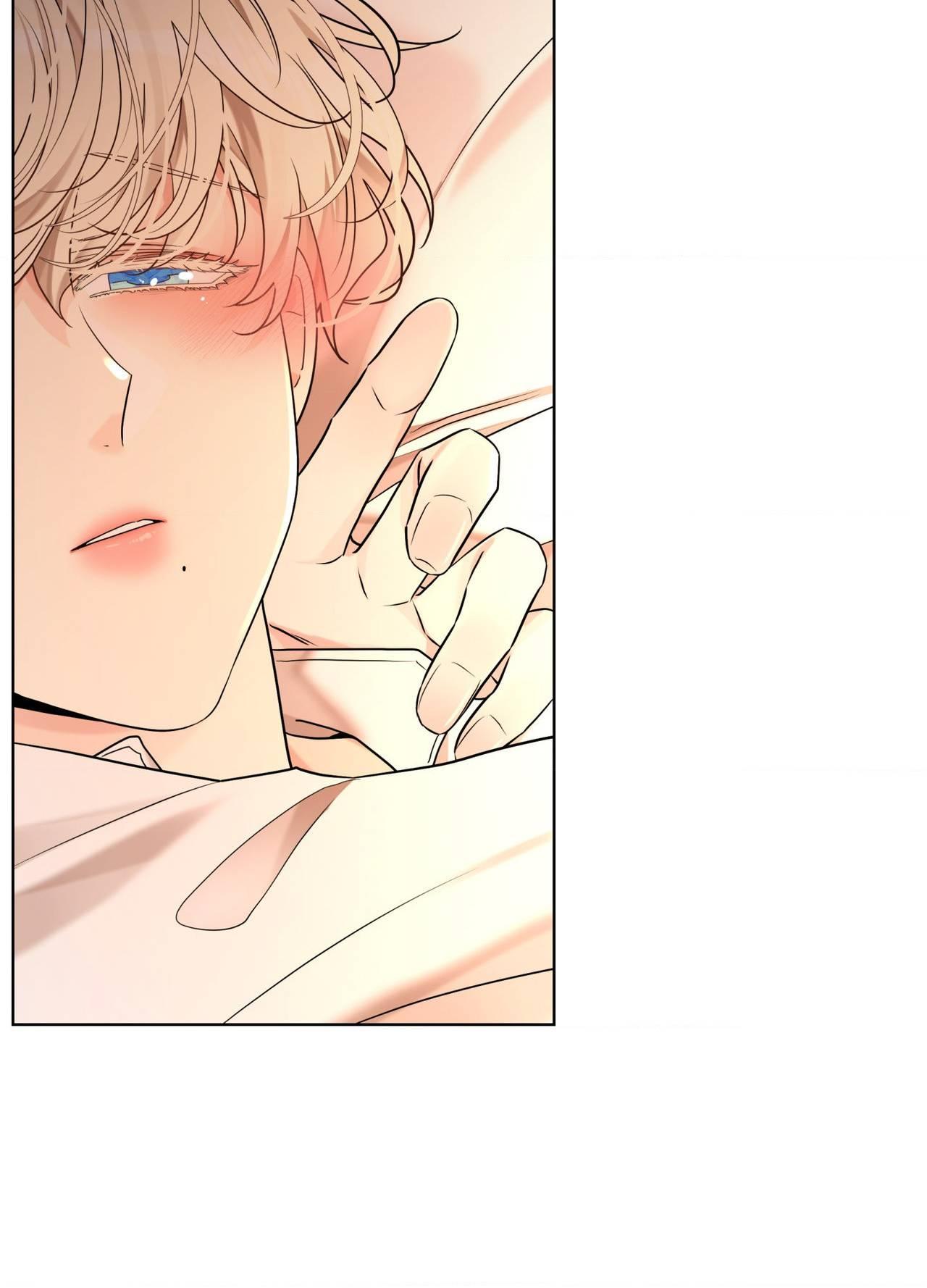 Read A Snake Hole chapter 32 image 69 on Lezhin