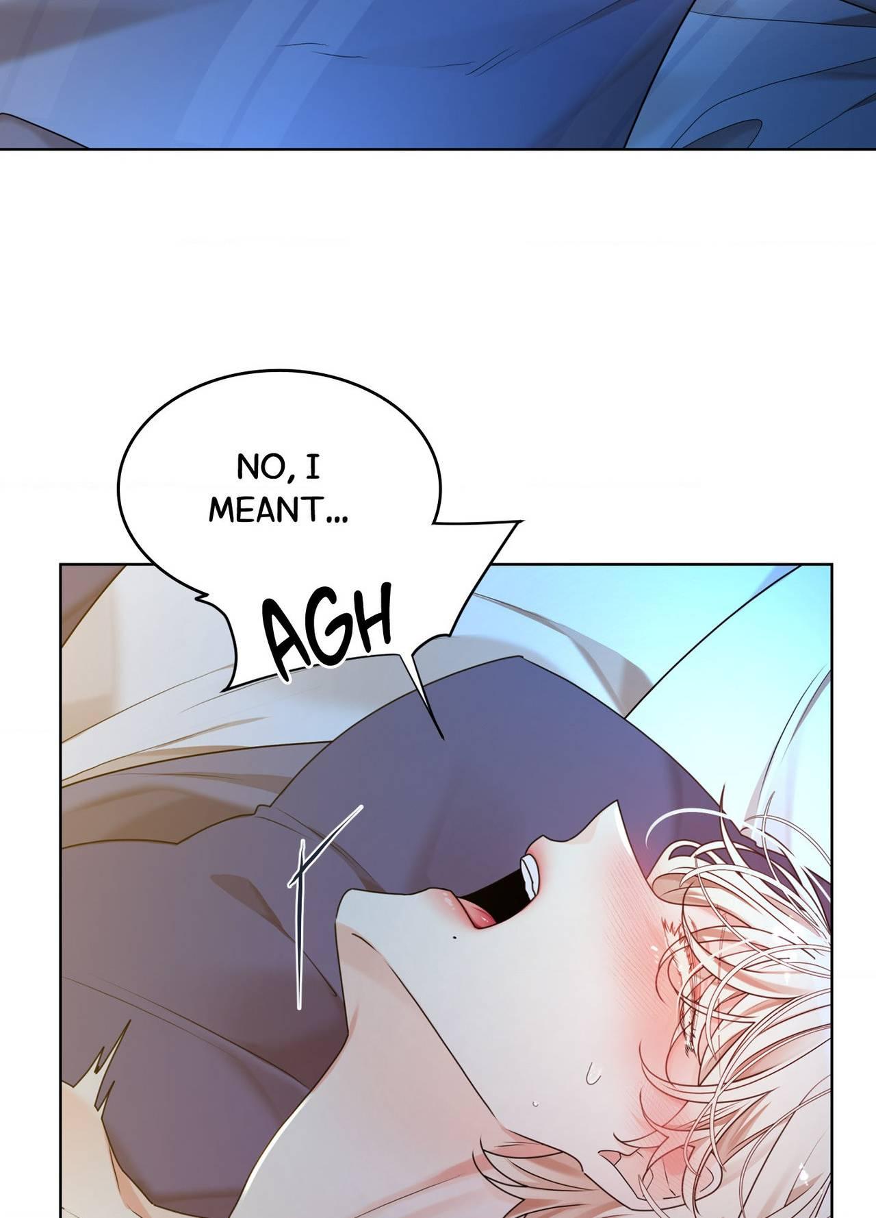 Read A Snake Hole chapter 32 image 7 on Lezhin