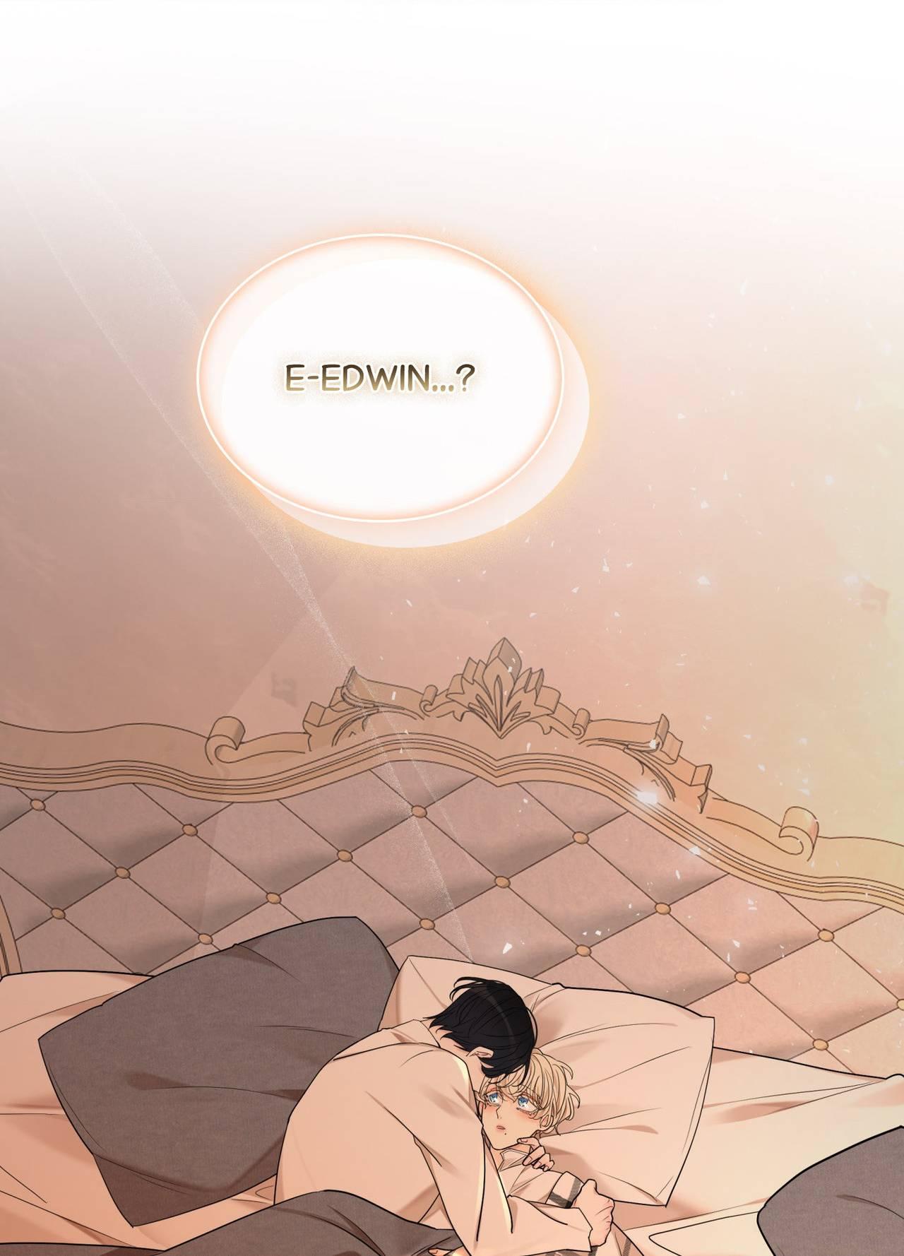 Read A Snake Hole chapter 32 image 70 on Lezhin