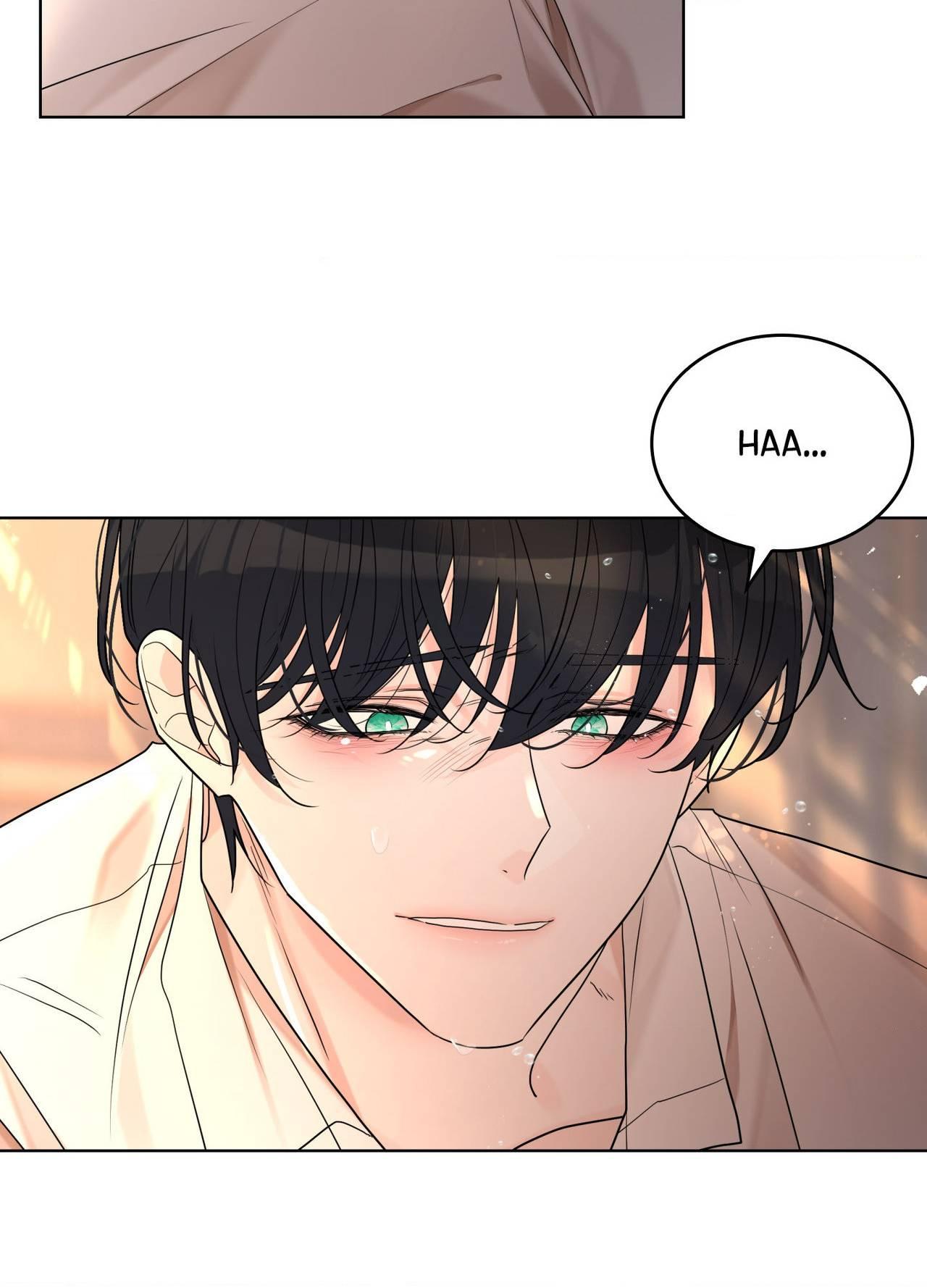 Read A Snake Hole chapter 32 image 73 on Lezhin