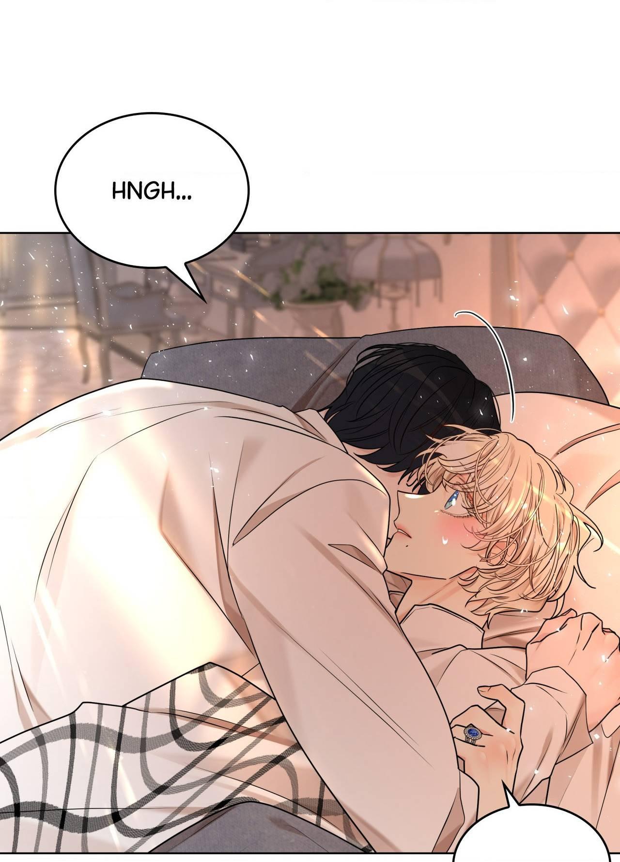 Read A Snake Hole chapter 32 image 74 on Lezhin