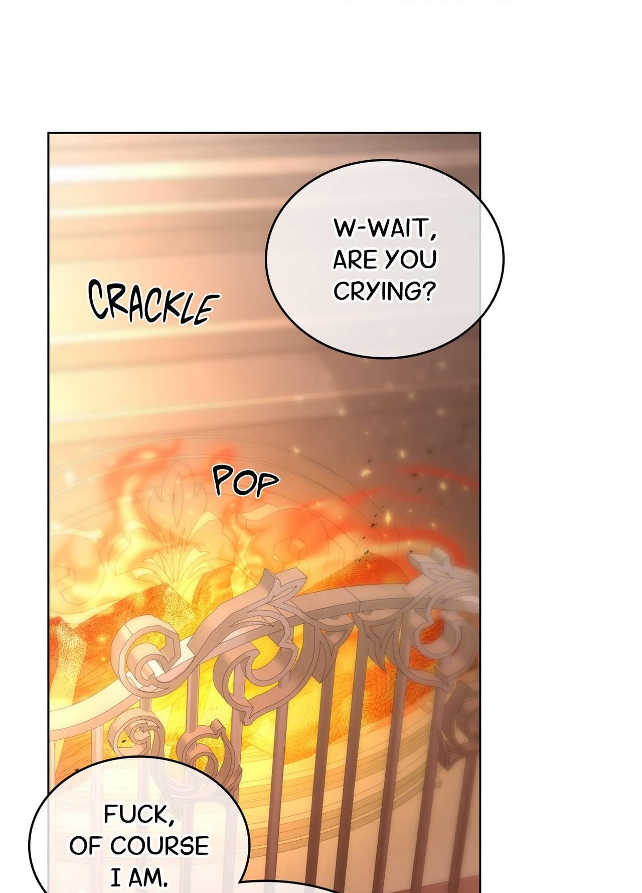 Read A Snake Hole chapter 32 image 76 on Lezhin