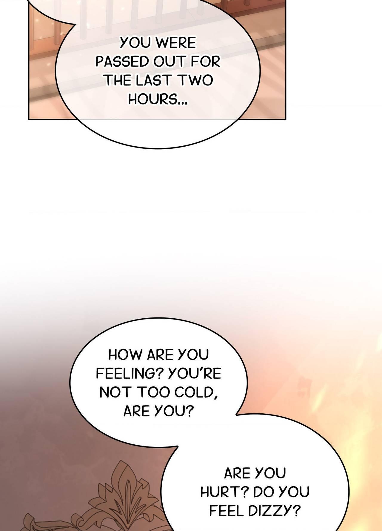 Read A Snake Hole chapter 32 image 77 on Lezhin