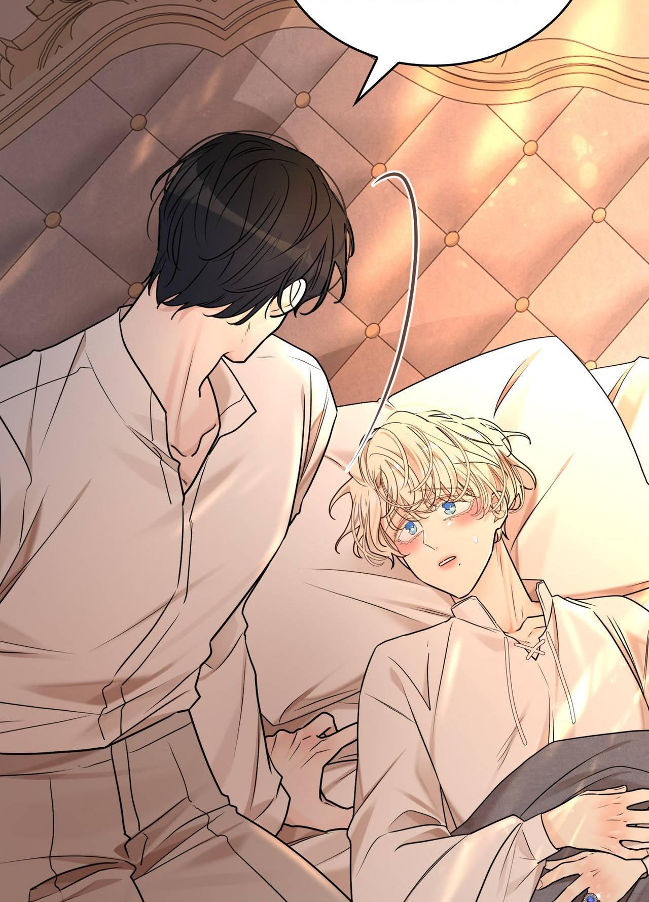 Read A Snake Hole chapter 32 image 78 on Lezhin