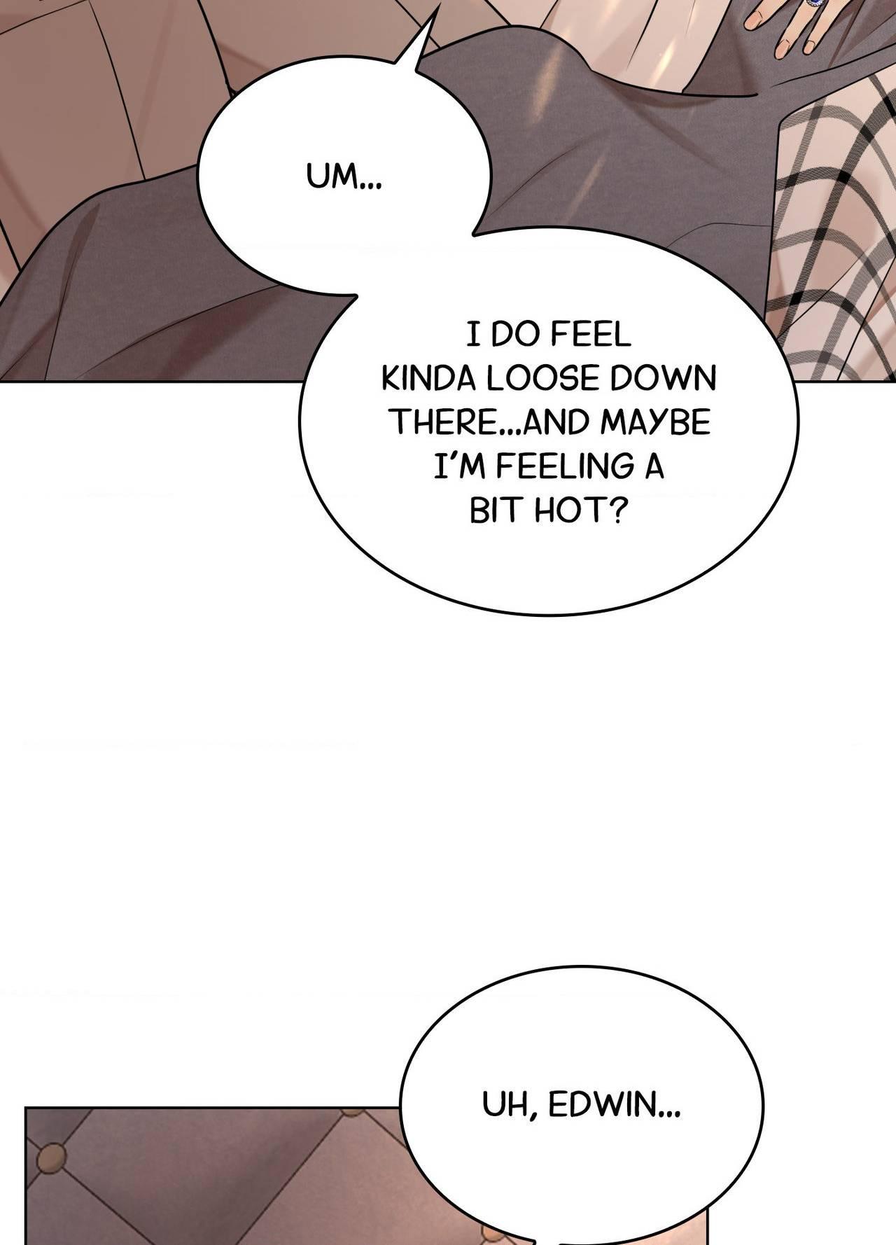 Read A Snake Hole chapter 32 image 79 on Lezhin
