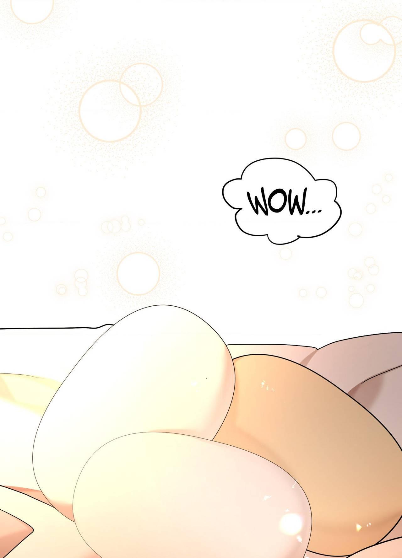 Read A Snake Hole chapter 32 image 83 on Lezhin
