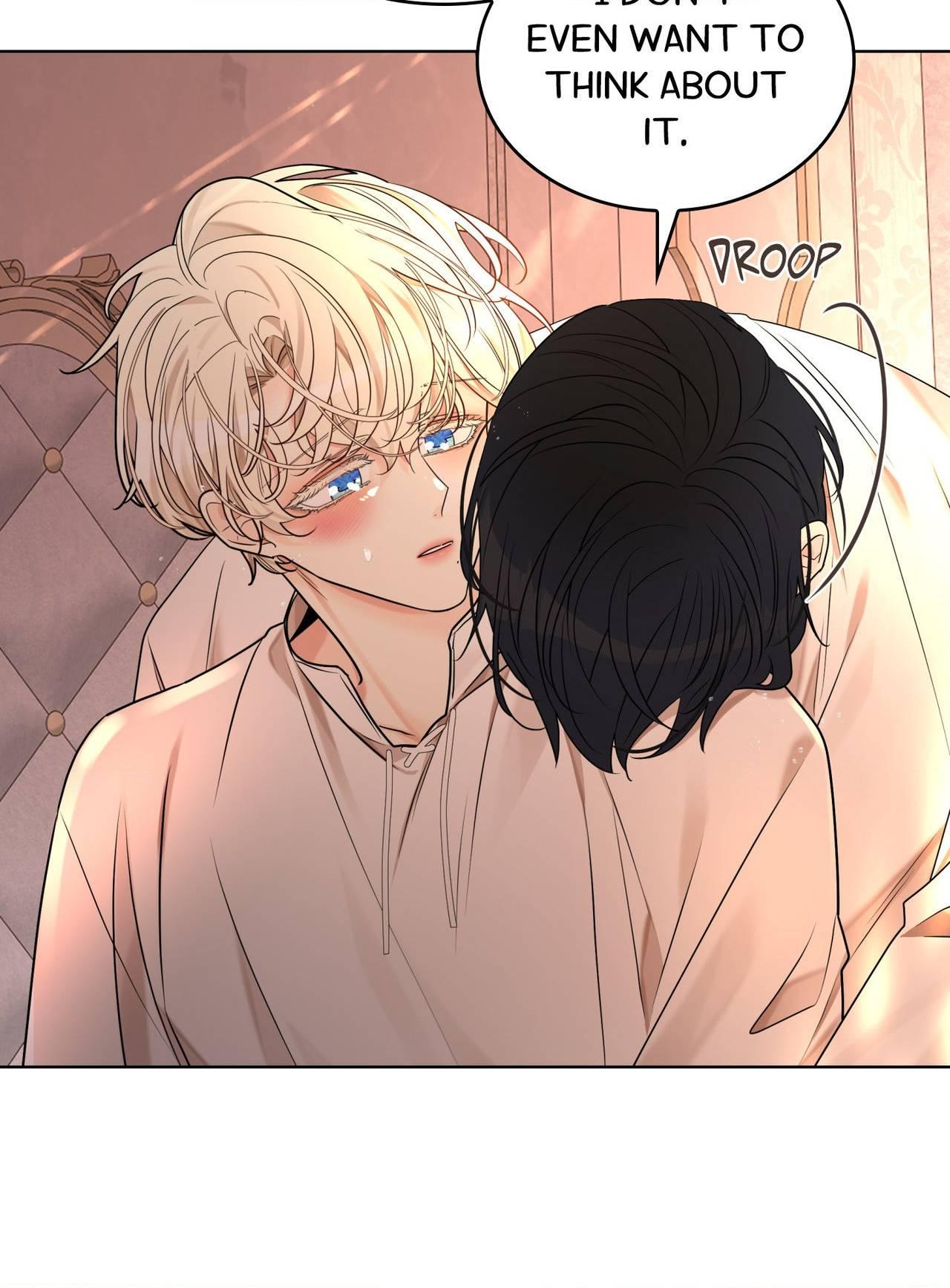 Read A Snake Hole chapter 32 image 86 on Lezhin