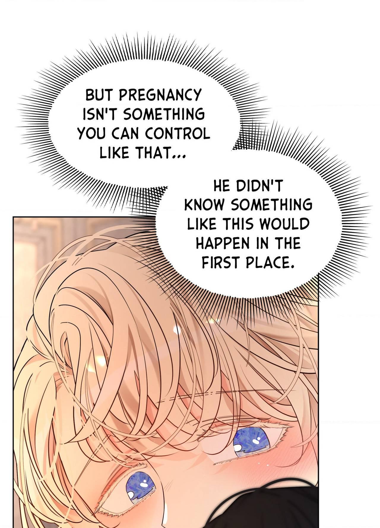 Read A Snake Hole chapter 32 image 87 on Lezhin