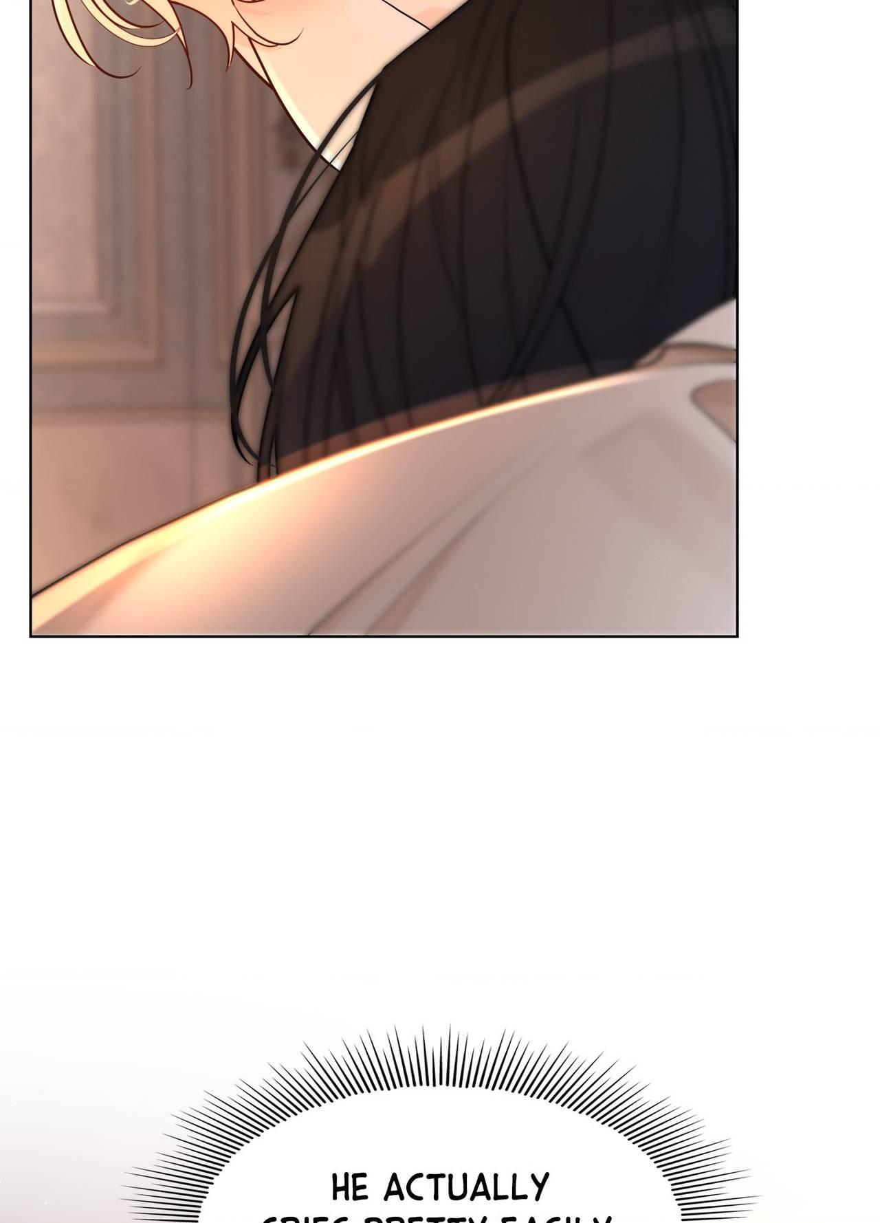 Read A Snake Hole chapter 32 image 88 on Lezhin