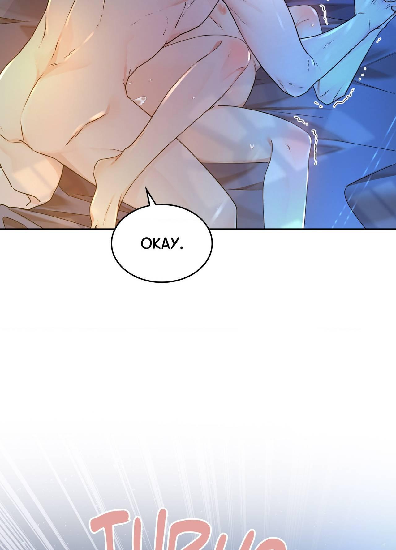 Read A Snake Hole chapter 32 image 9 on Lezhin