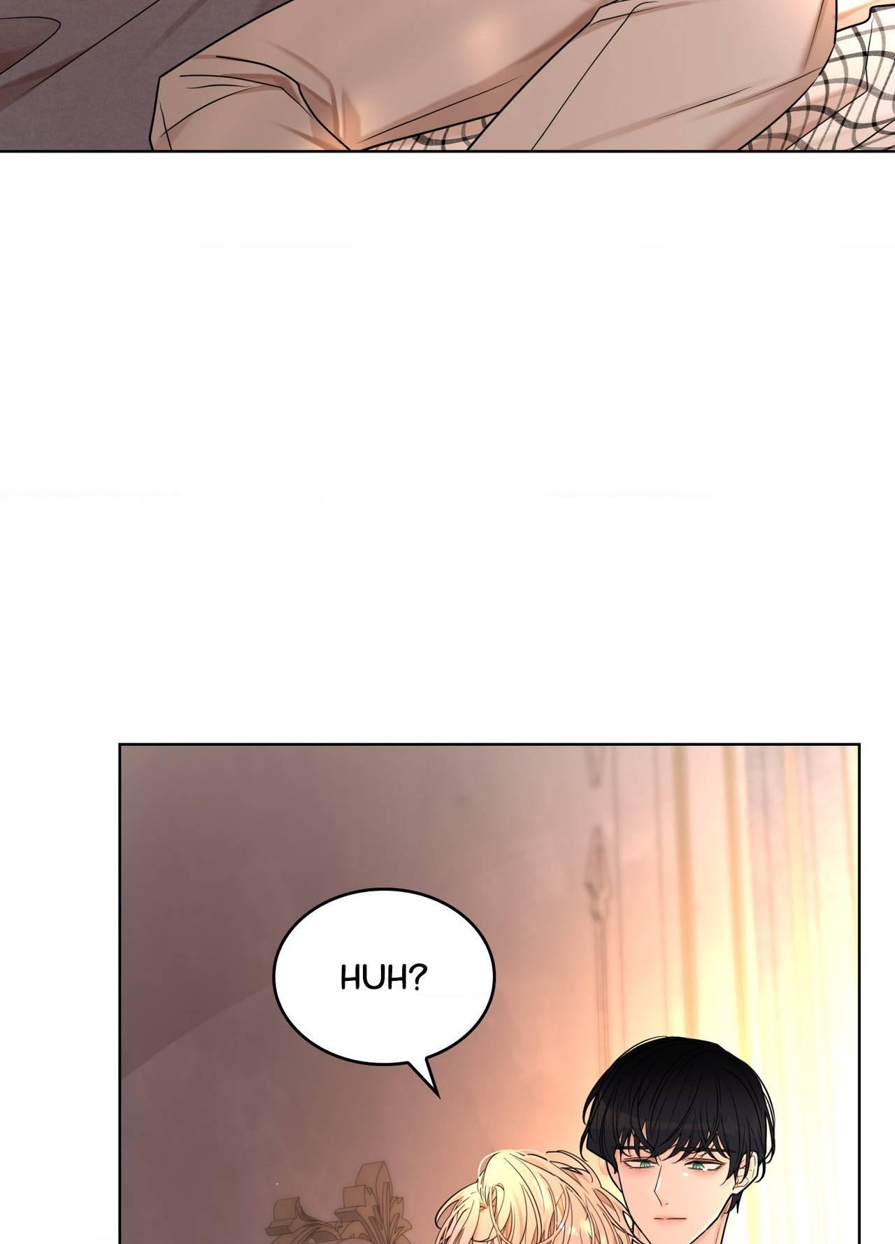 Read A Snake Hole chapter 32 image 90 on Lezhin