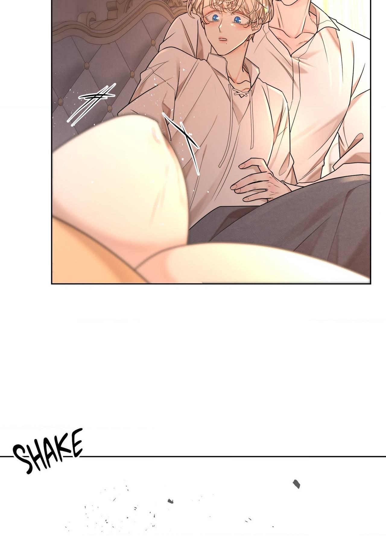 Read A Snake Hole chapter 32 image 91 on Lezhin