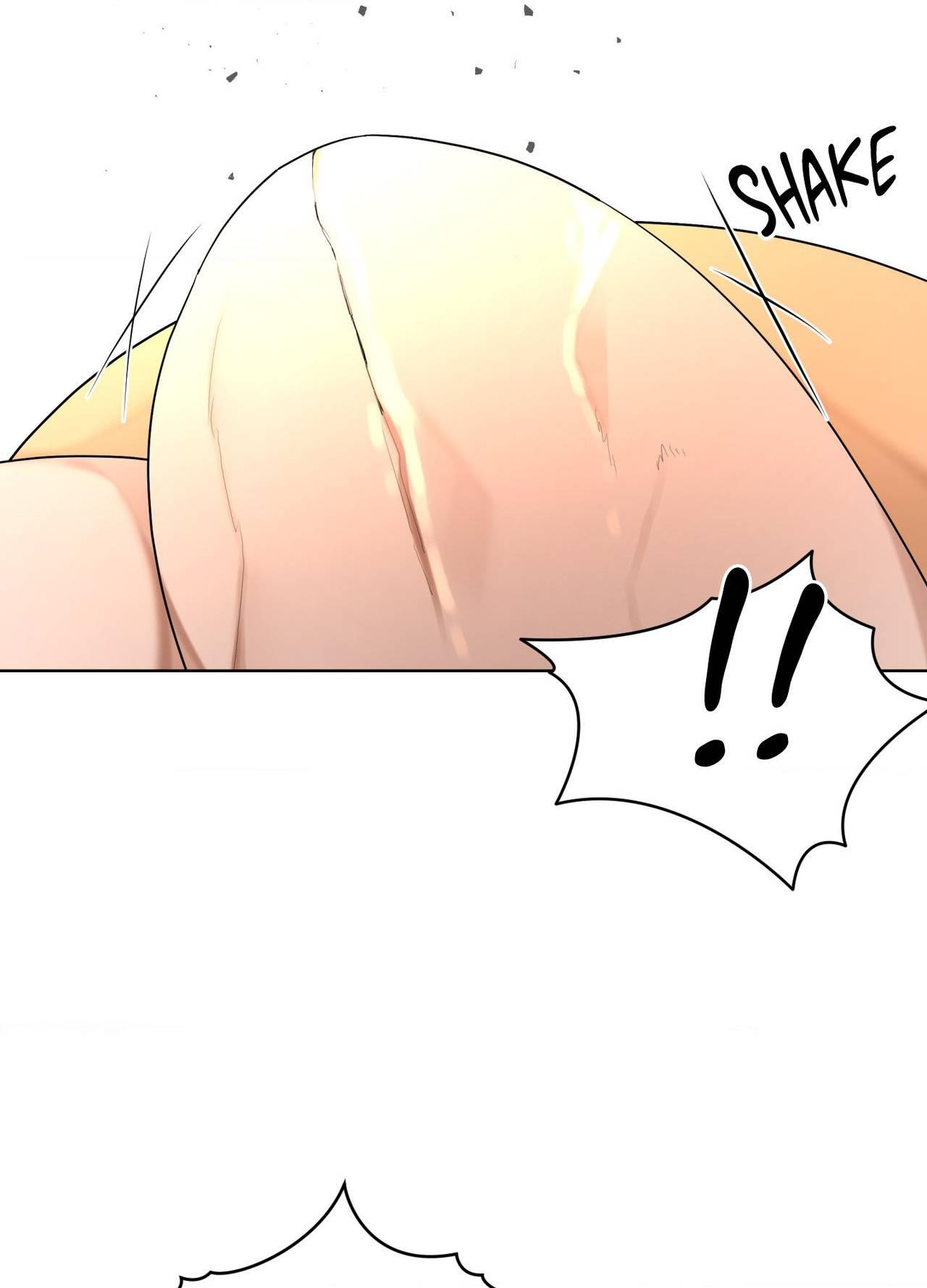 Read A Snake Hole chapter 32 image 92 on Lezhin