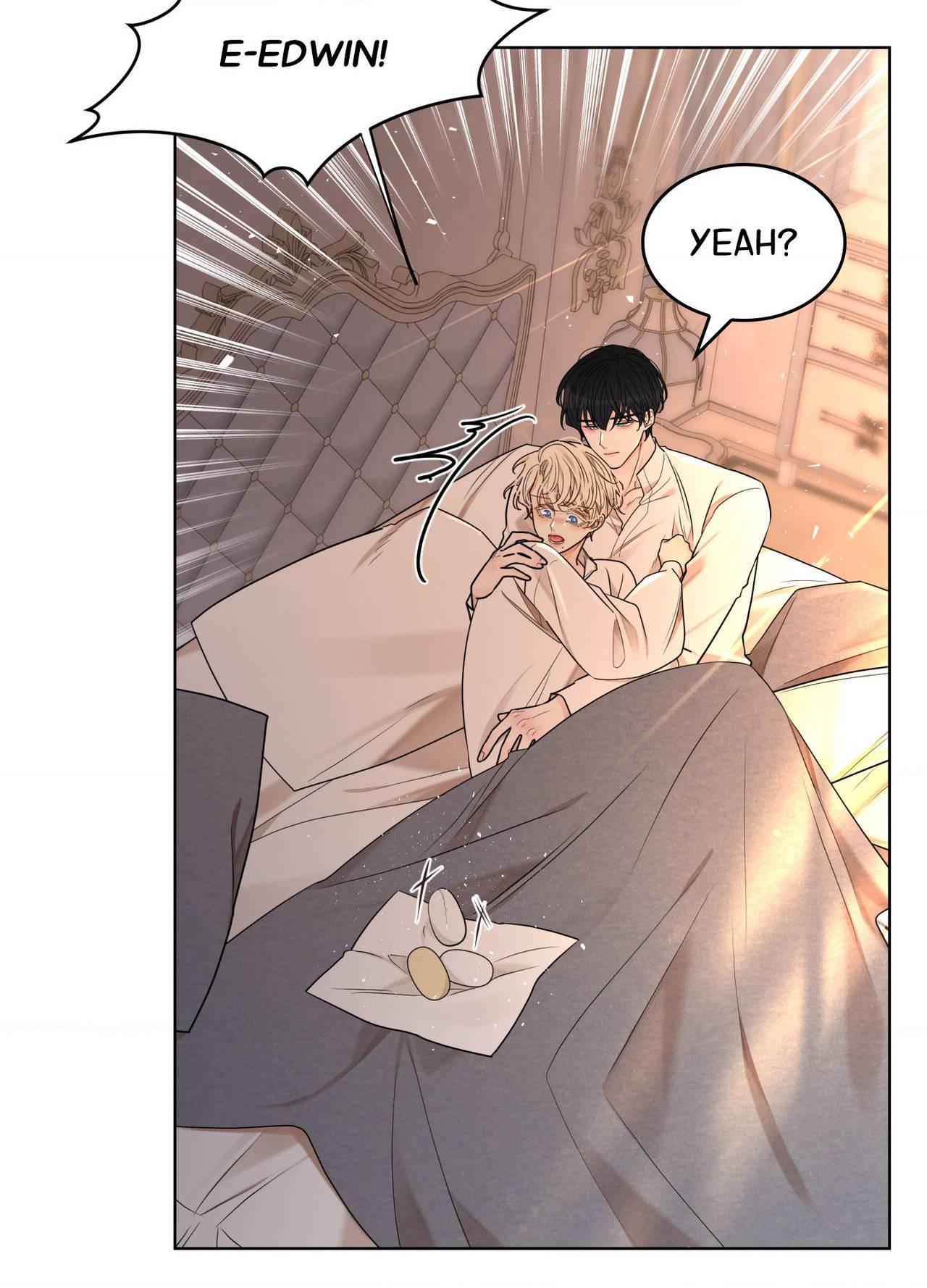 Read A Snake Hole chapter 32 image 93 on Lezhin