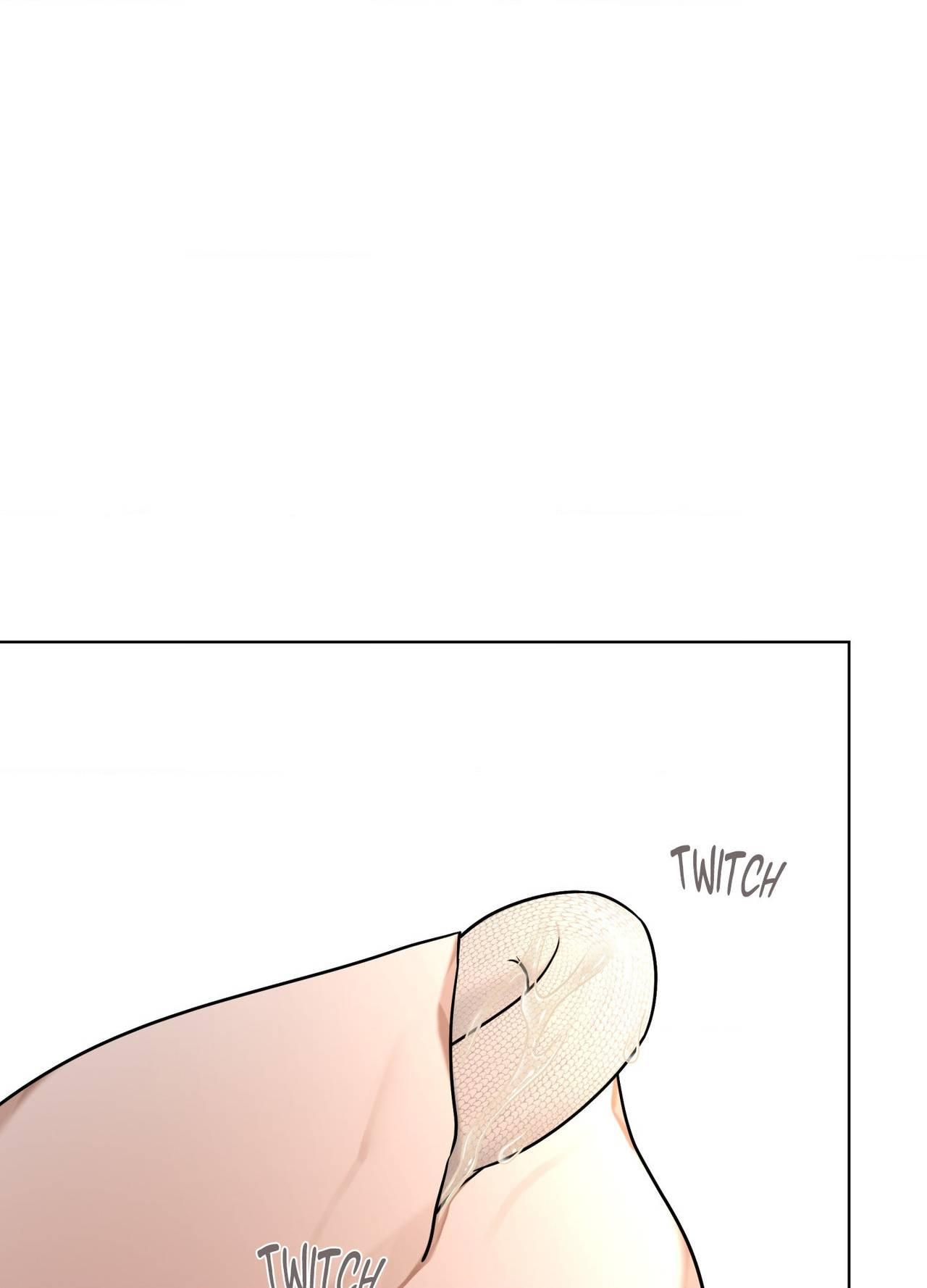 Read A Snake Hole chapter 32 image 94 on Lezhin
