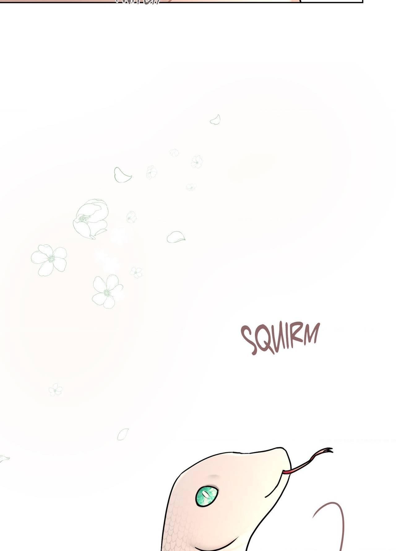Read A Snake Hole chapter 32 image 95 on Lezhin