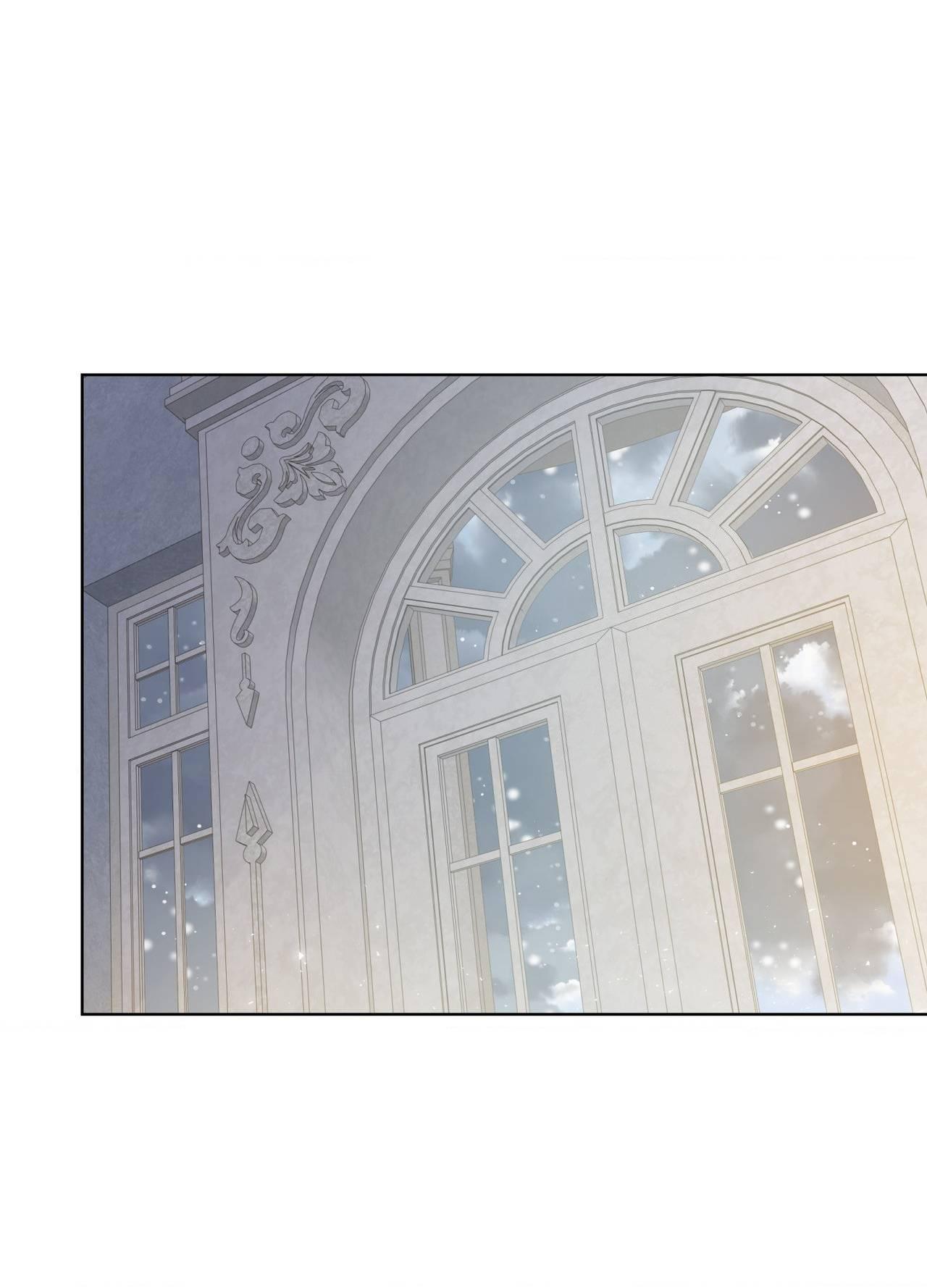 Read A Snake Hole chapter 32 image 99 on Lezhin