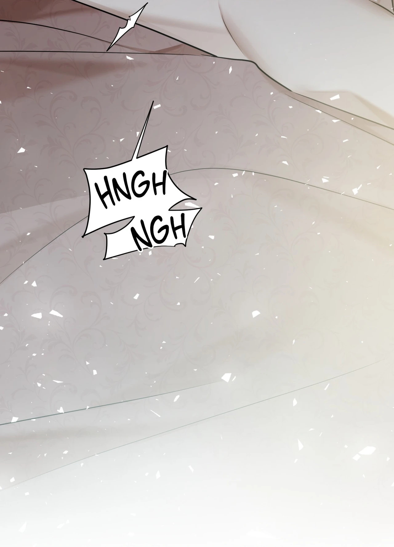 Read A Snake Hole chapter 33 image 107 on Lezhin